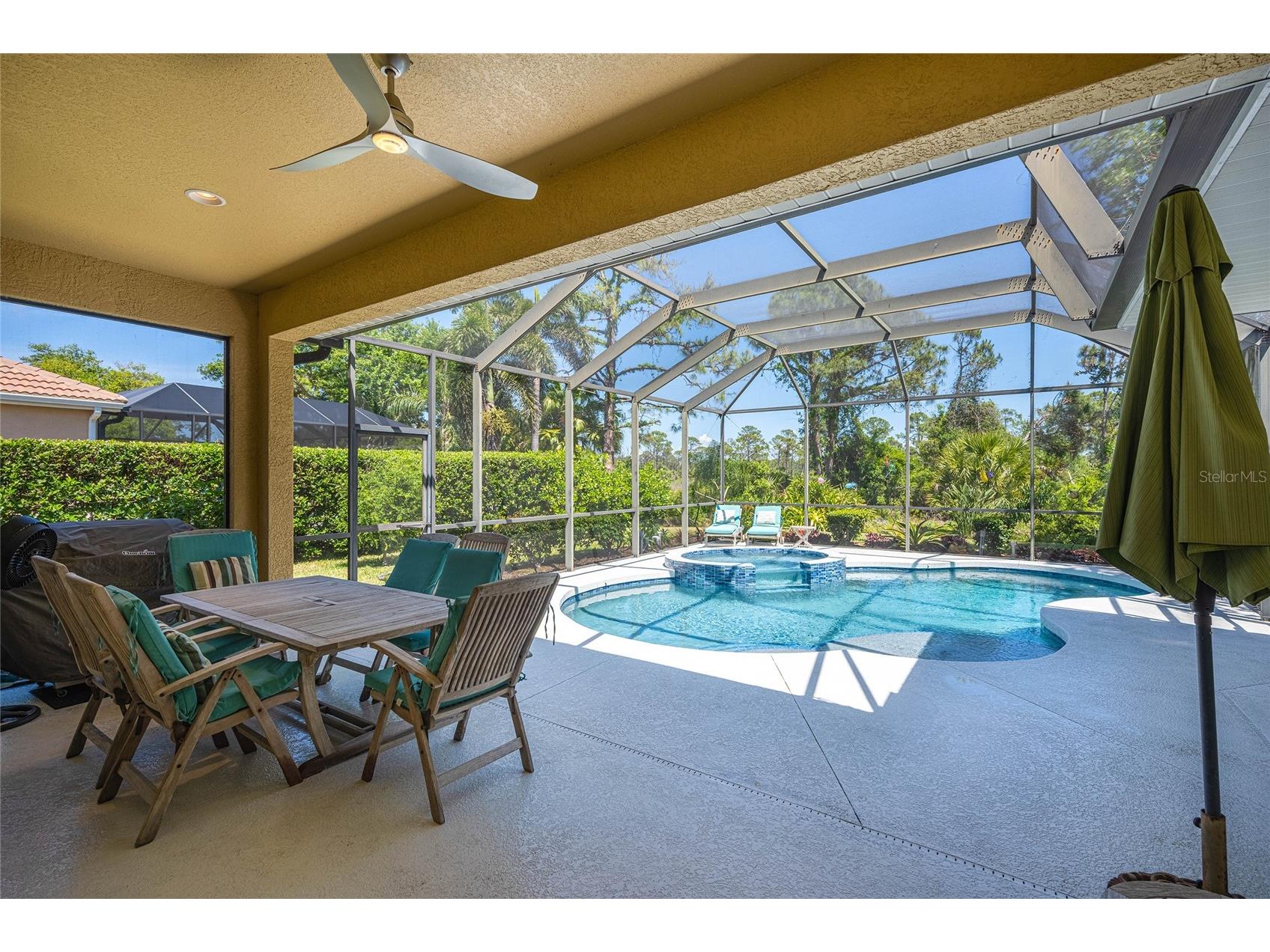 956 Scherer Way Osprey FL 34229 A4684380 image28
