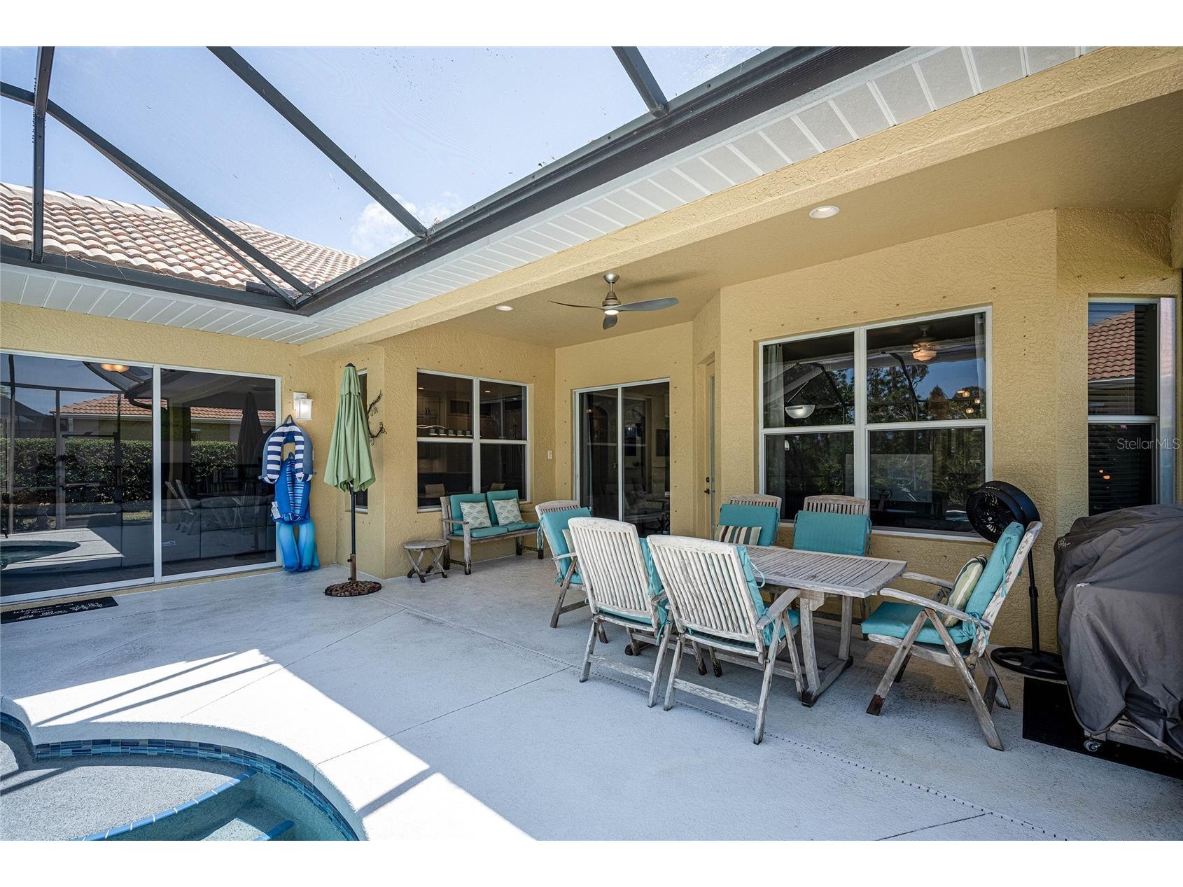 956 Scherer Way Osprey FL 34229 A4684380 image29