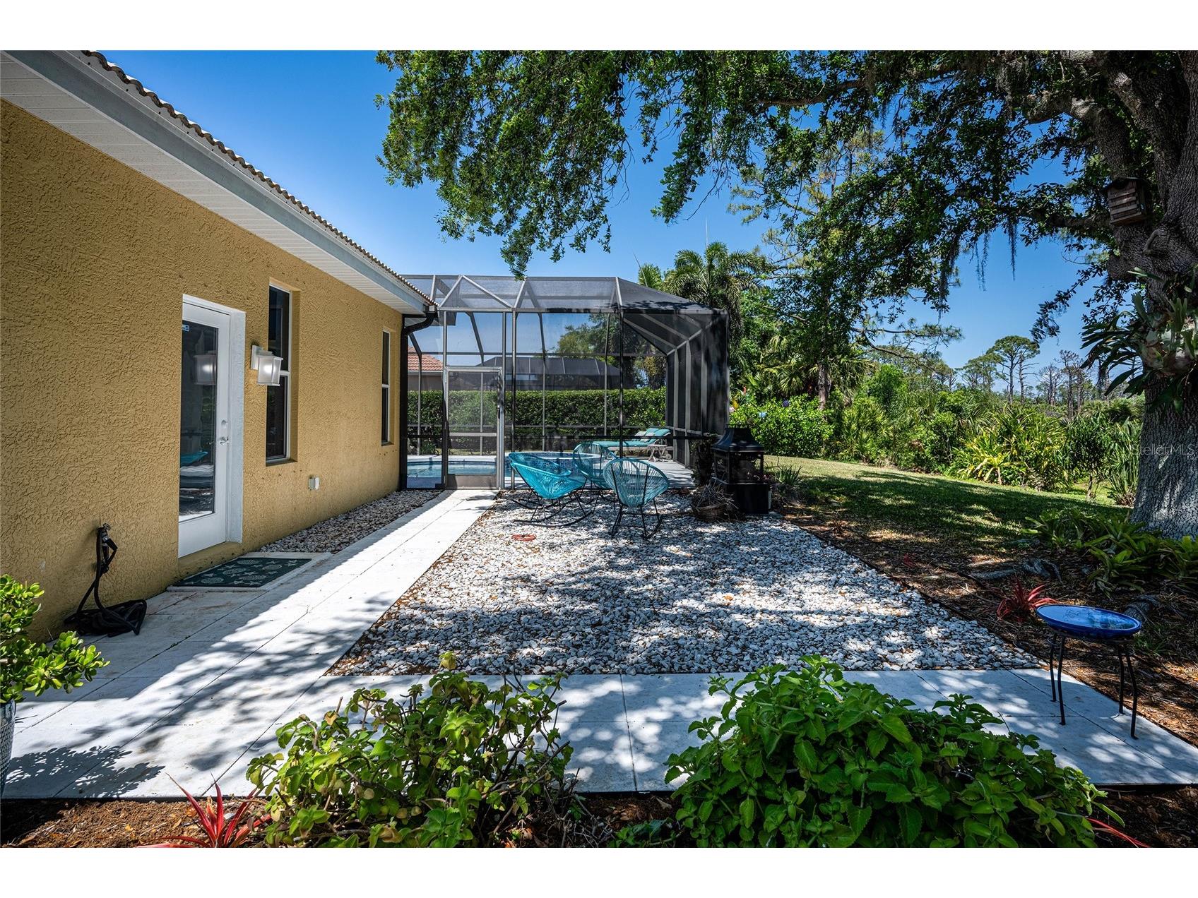 956 Scherer Way Osprey FL 34229 A4684380 image30