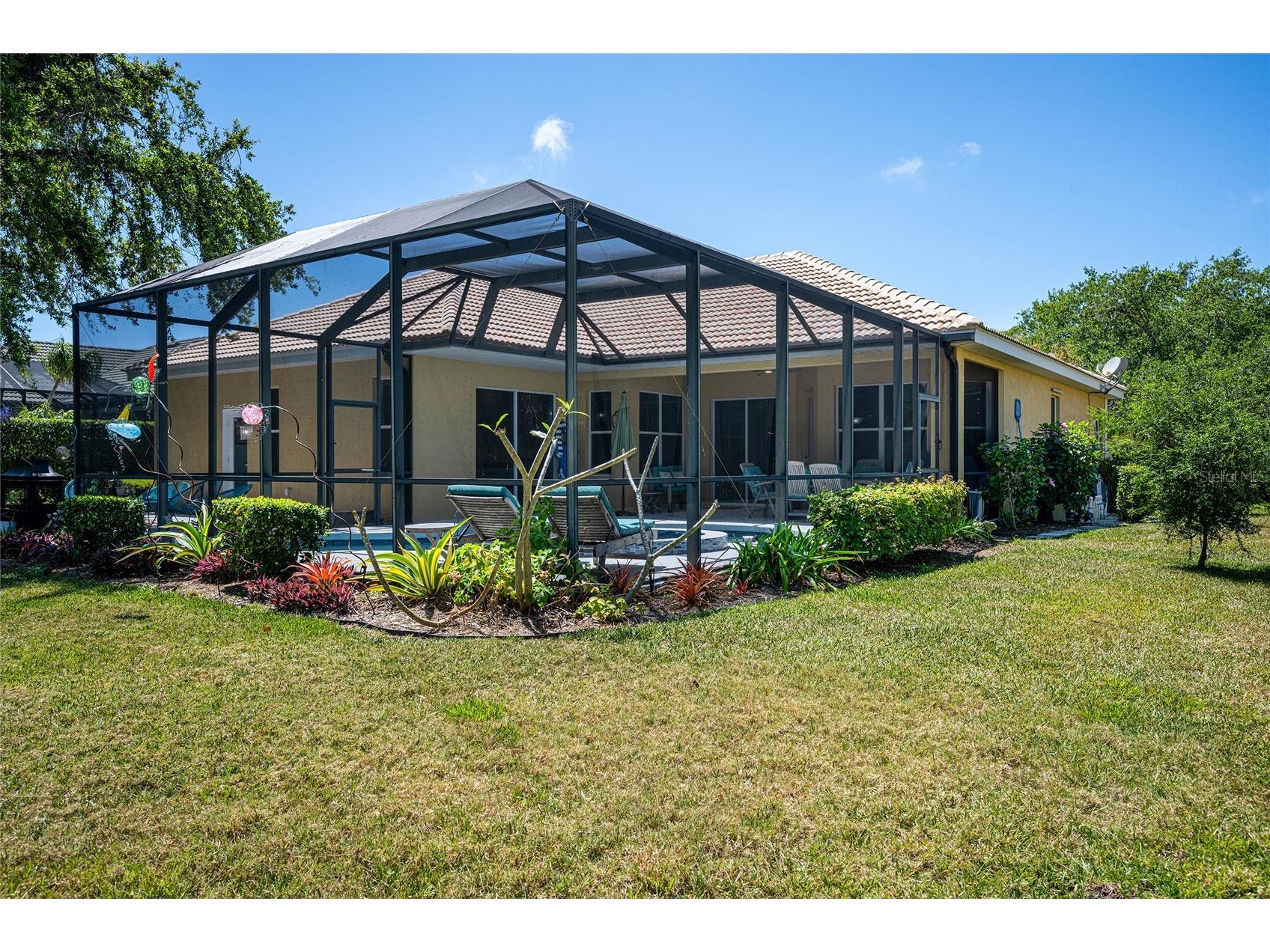 956 Scherer Way Osprey FL 34229 A4684380 image31