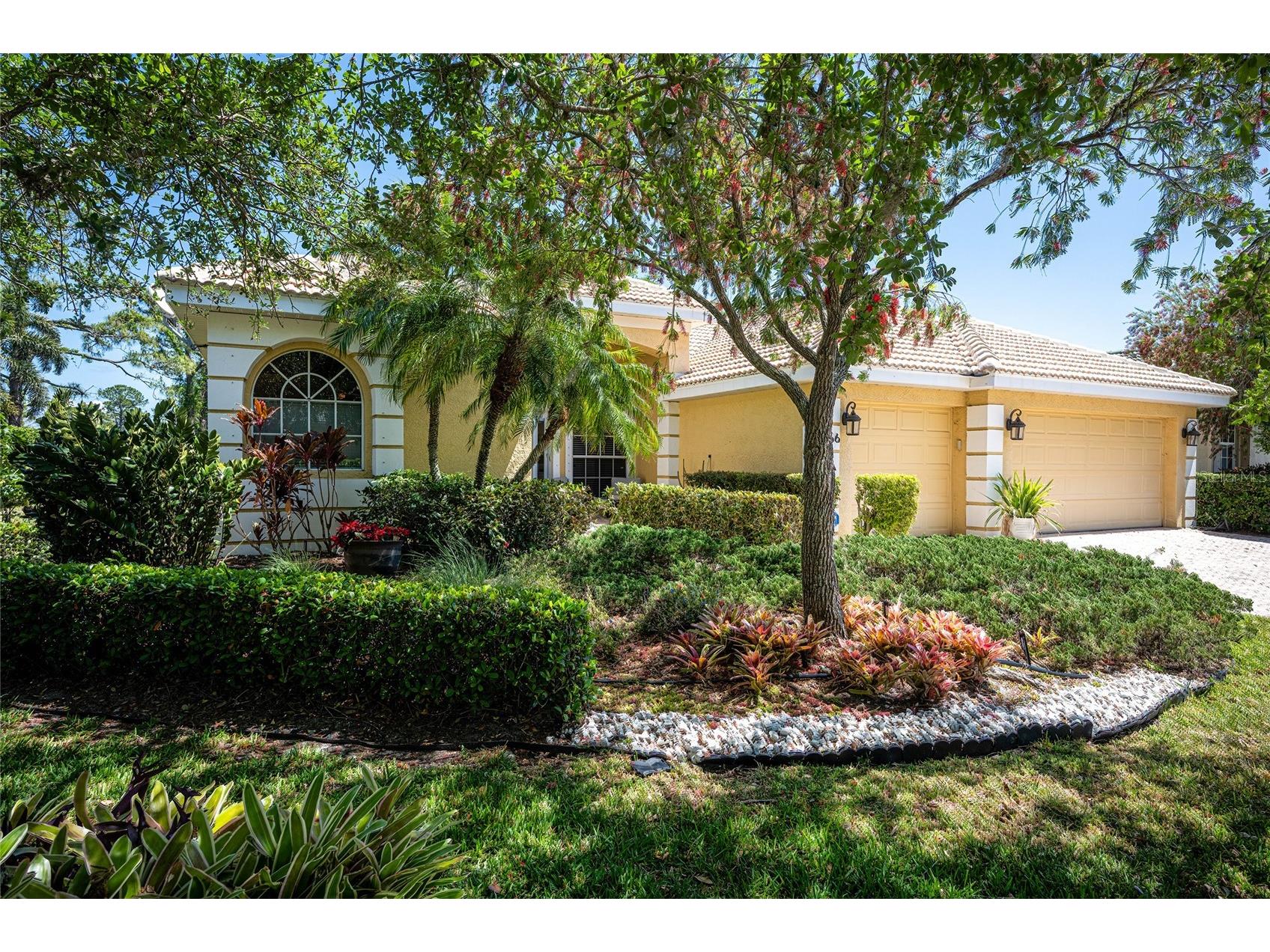 956 Scherer Way Osprey FL 34229 A4684380 image32