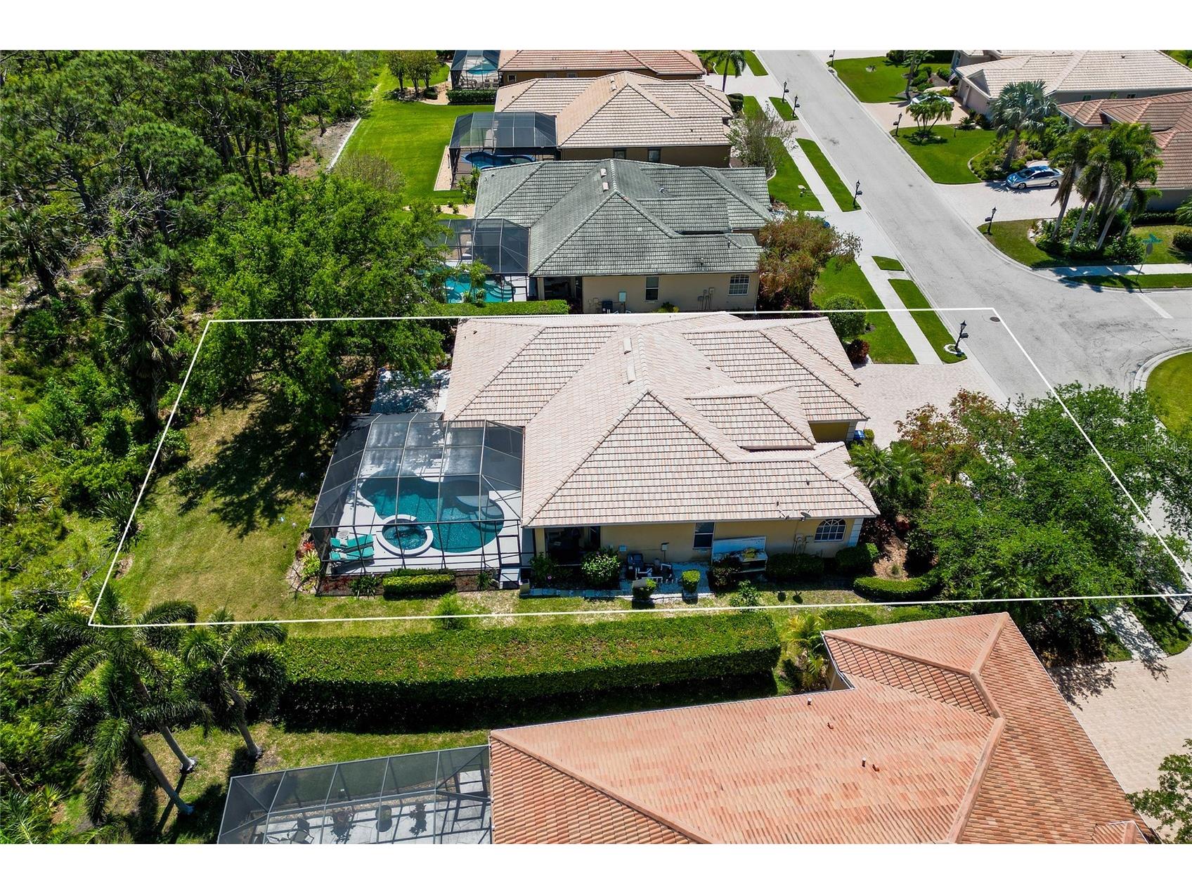 956 Scherer Way Osprey FL 34229 A4684380 image33