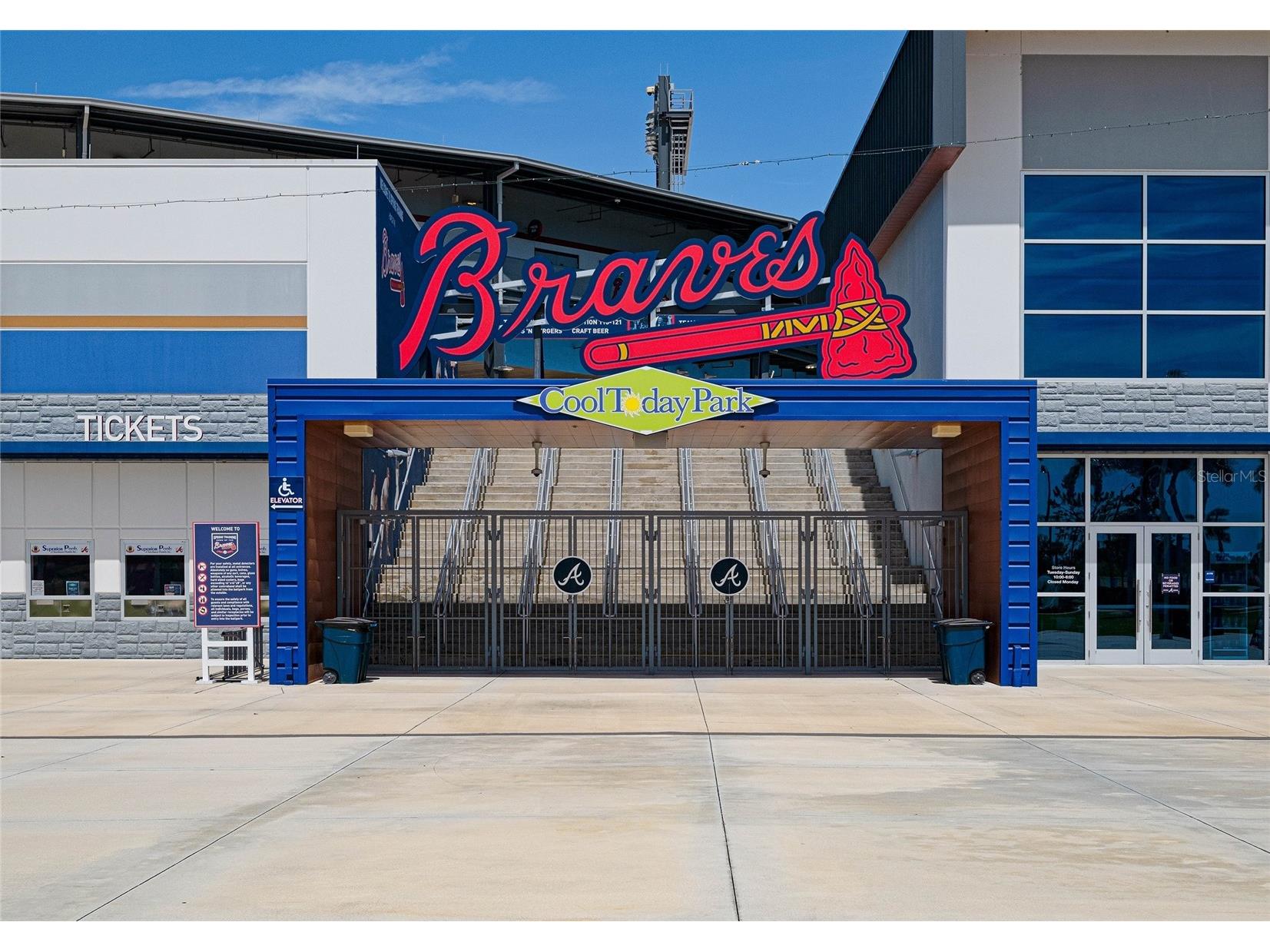 956 Scherer Way Osprey FL 34229 A4684380 image38