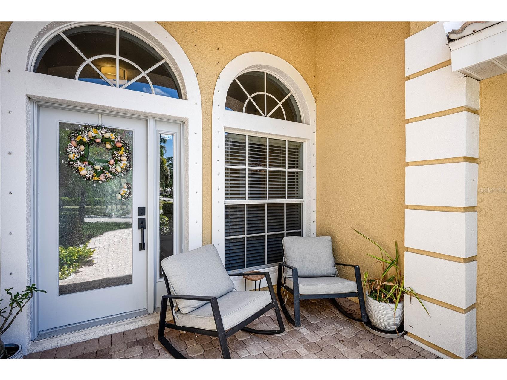 956 Scherer Way Osprey FL 34229 A4684380 image4