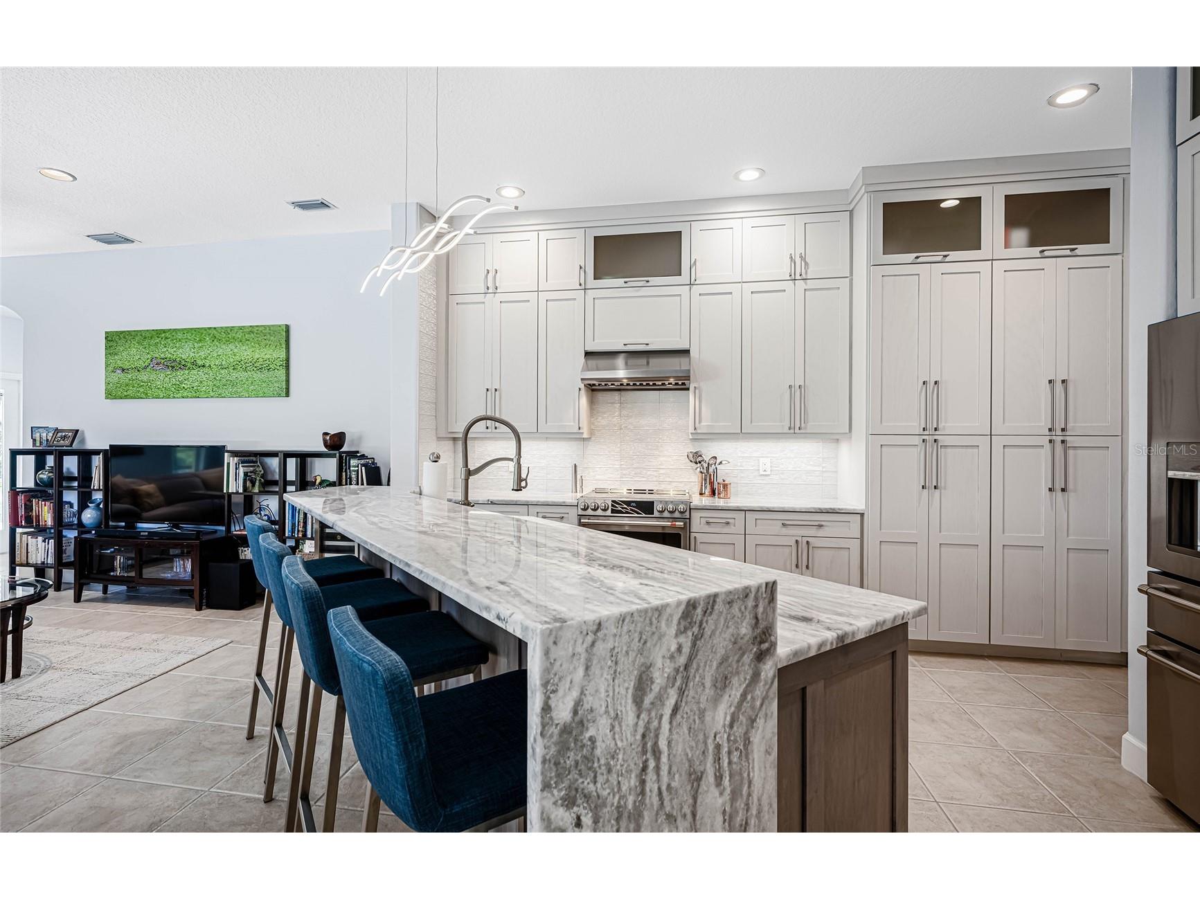 956 Scherer Way Osprey FL 34229 A4684380 image6