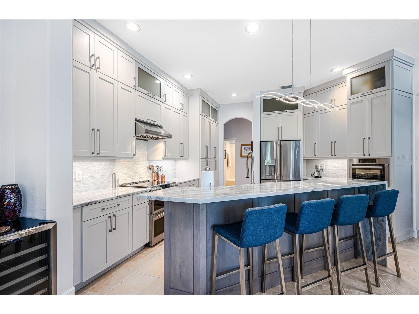 956 Scherer Way Osprey FL 34229 A4684380 image7