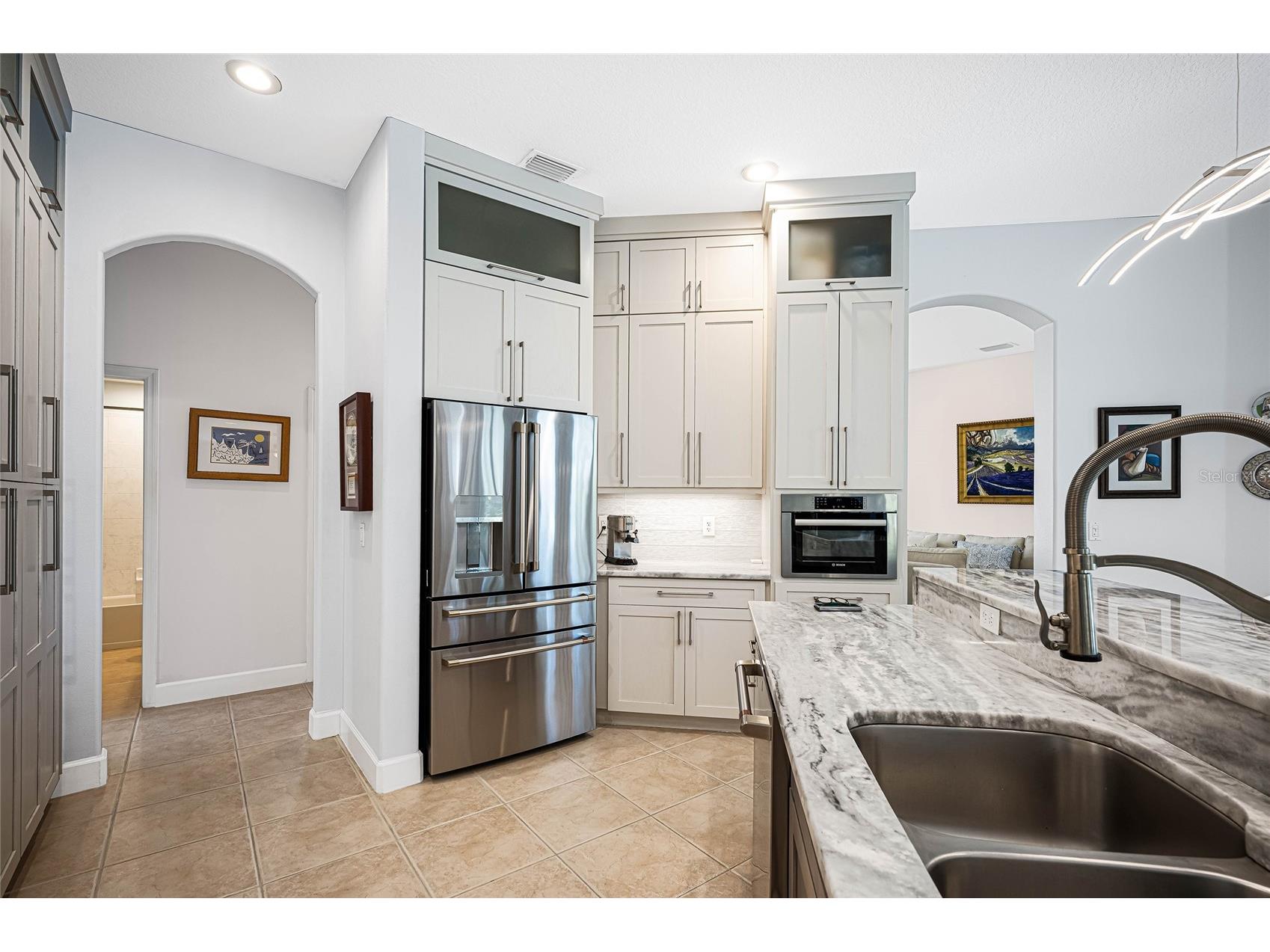 956 Scherer Way Osprey FL 34229 A4684380 image8