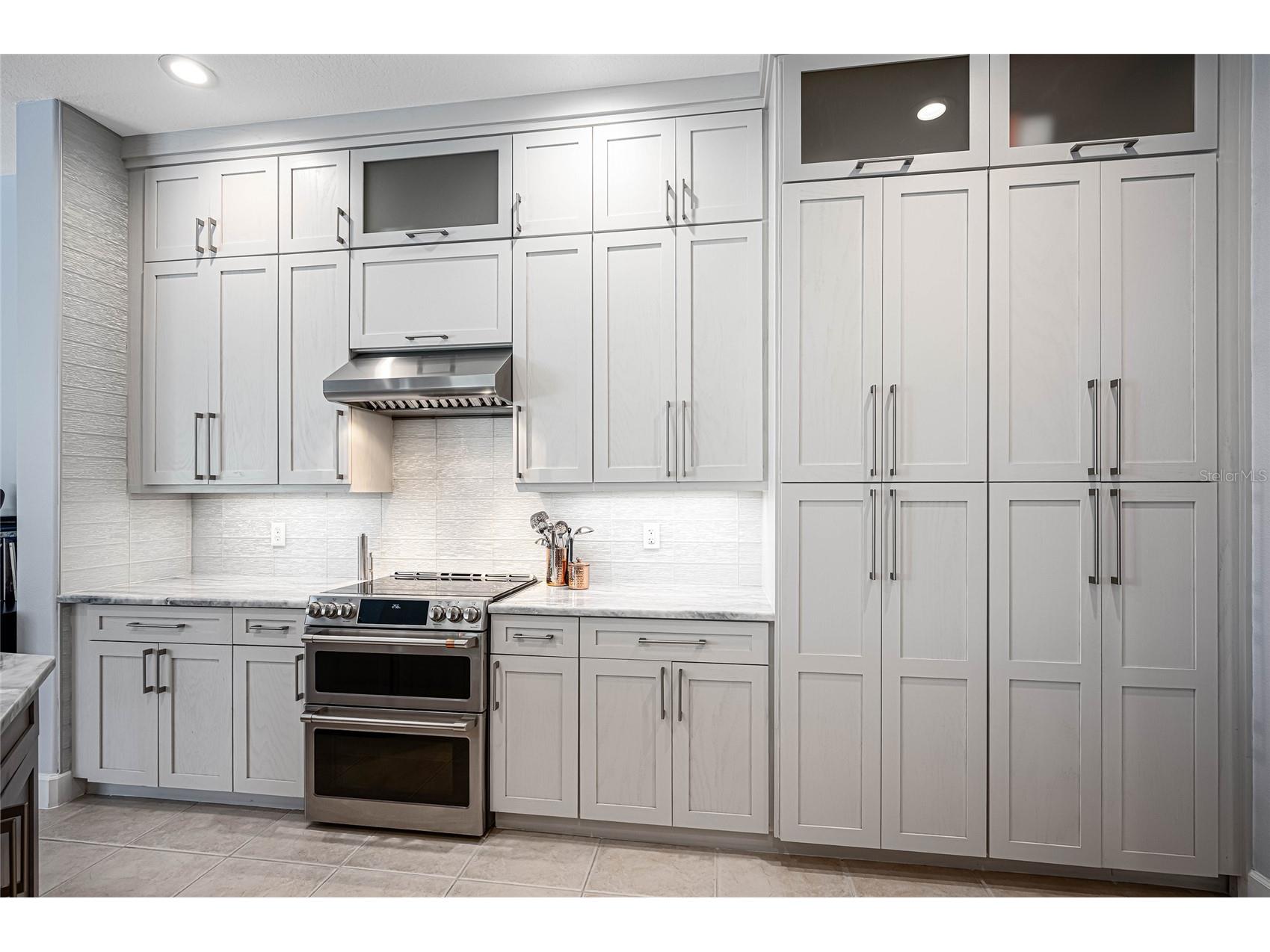 956 Scherer Way Osprey FL 34229 A4684380 image9