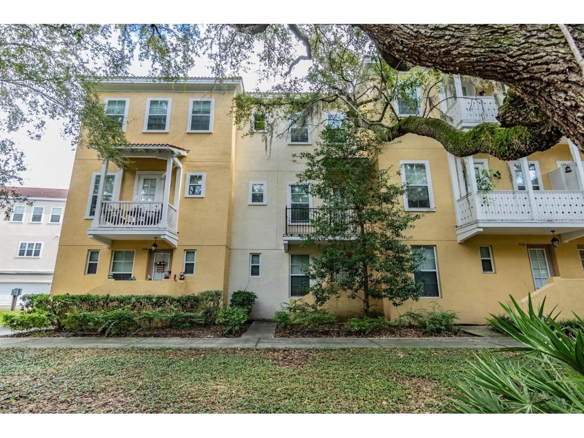 956 Sombra Street Tampa FL 33619 T3486107 image1