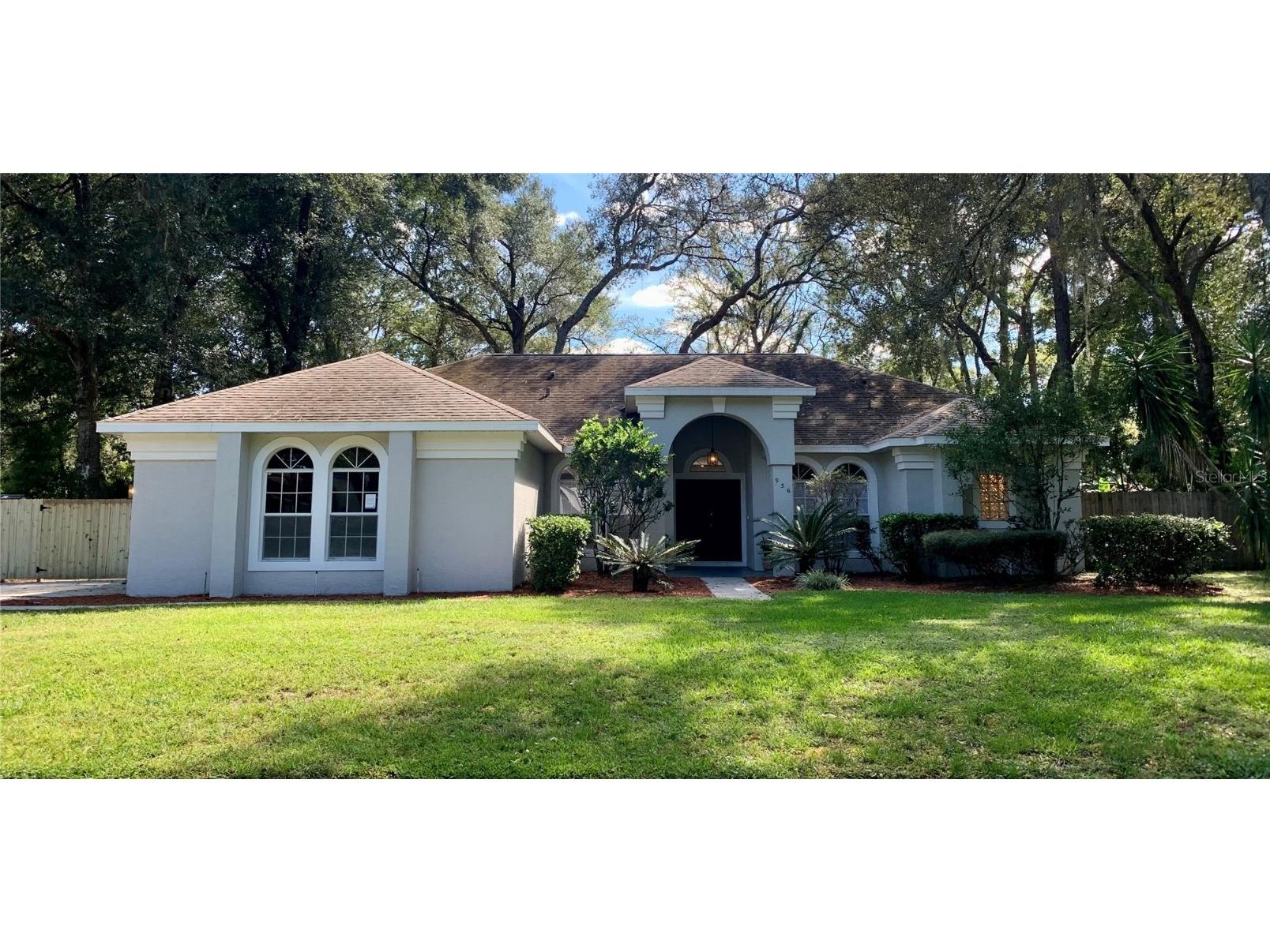 956 Southern Oak Lane Apopka FL 32712 O6150296 image1