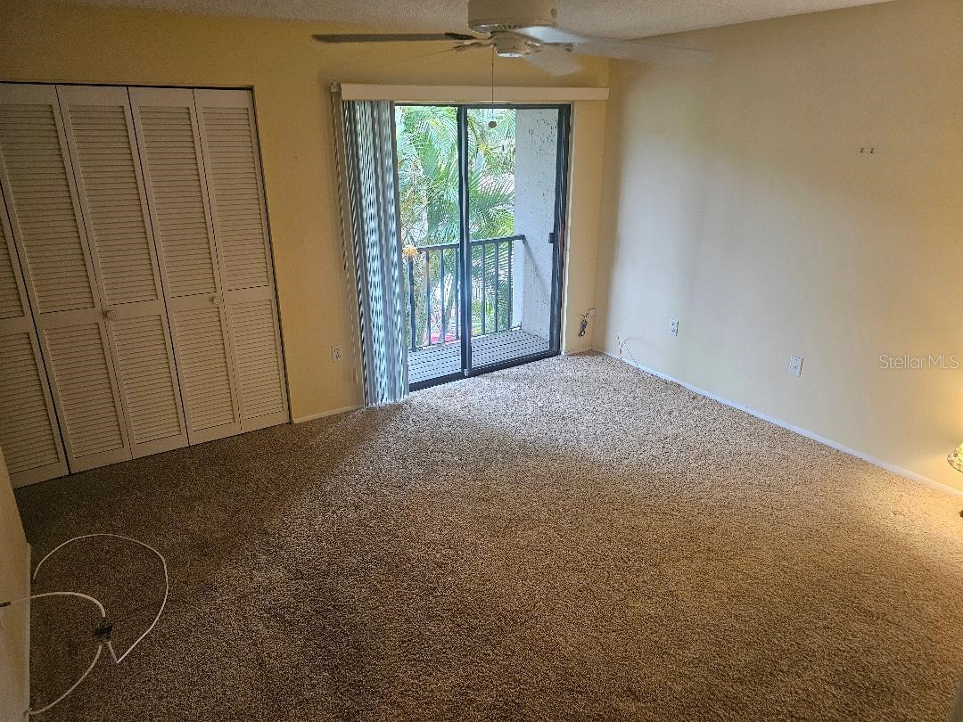 956 Sunridge Drive #H2 Sarasota FL 34234 A4693012 image11