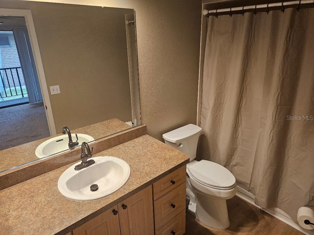 956 Sunridge Drive #H2 Sarasota FL 34234 A4693012 image12