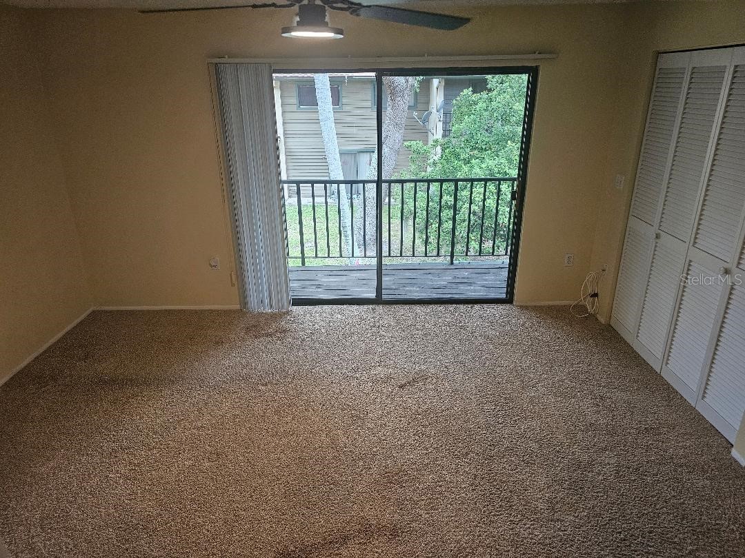 956 Sunridge Drive #H2 Sarasota FL 34234 A4693012 image13