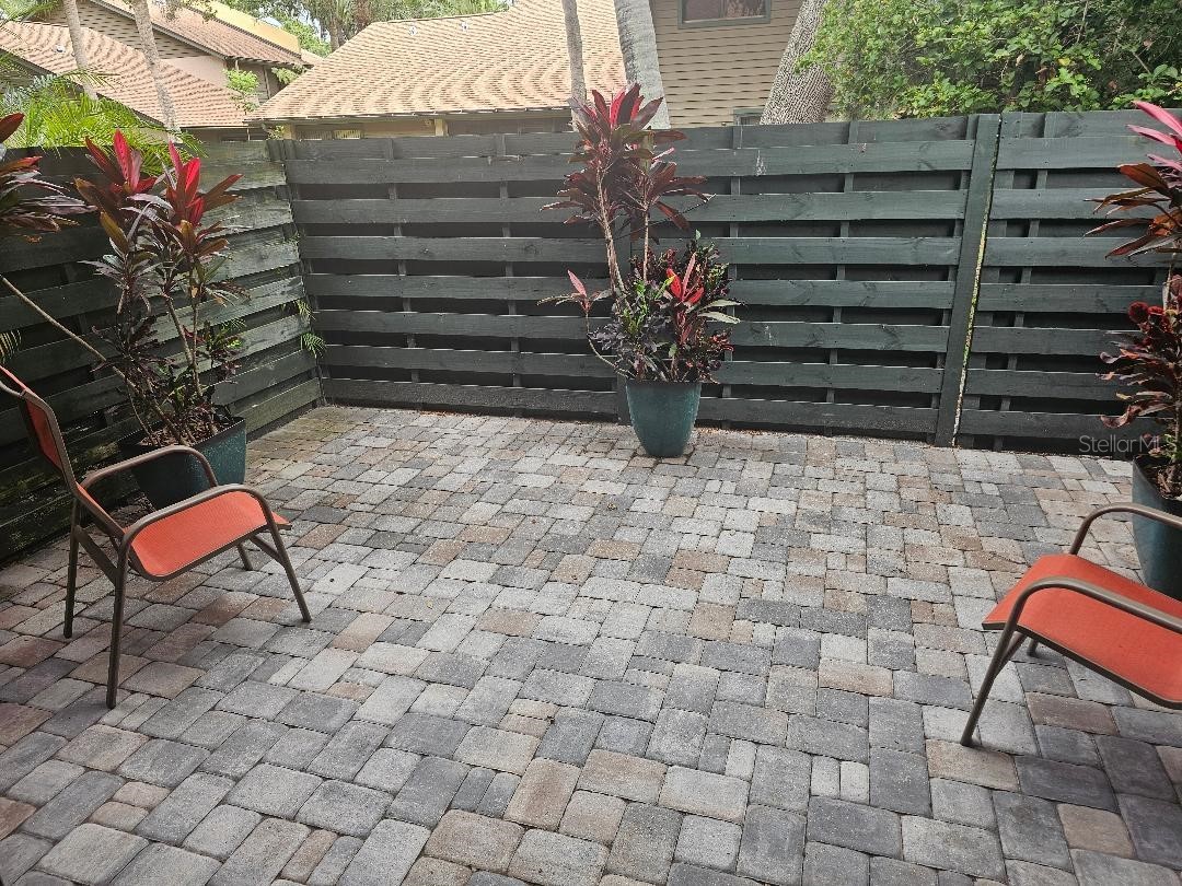 956 Sunridge Drive #H2 Sarasota FL 34234 A4693012 image16