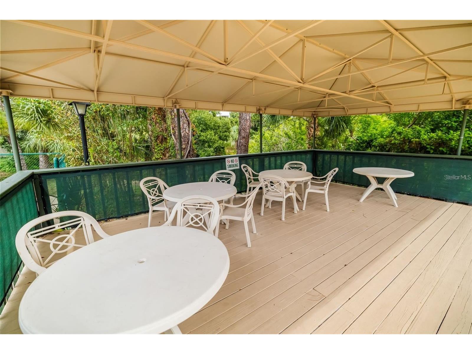 956 Sunridge Drive #H2 Sarasota FL 34234 A4693012 image19