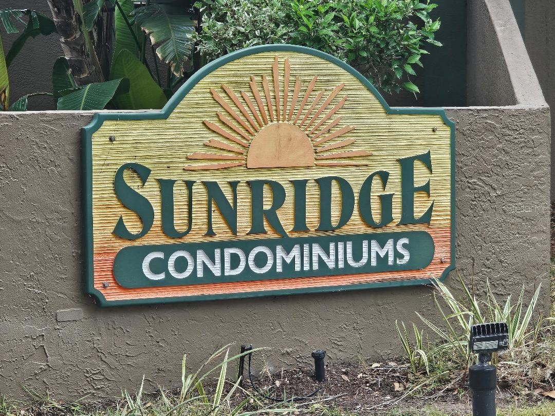 956 Sunridge Drive #H2 Sarasota FL 34234 A4693012 image3