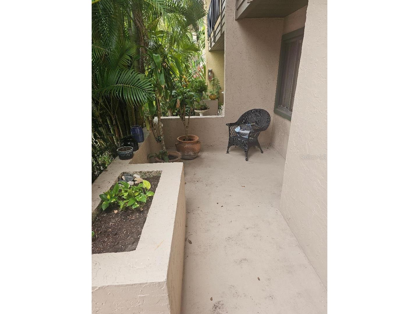 956 Sunridge Drive #H2 Sarasota FL 34234 A4693012 image4
