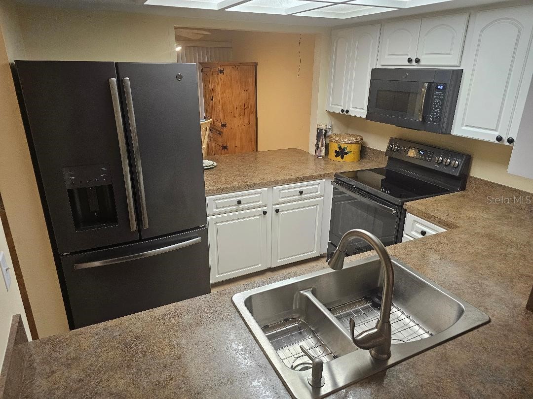 956 Sunridge Drive #H2 Sarasota FL 34234 A4693012 image5