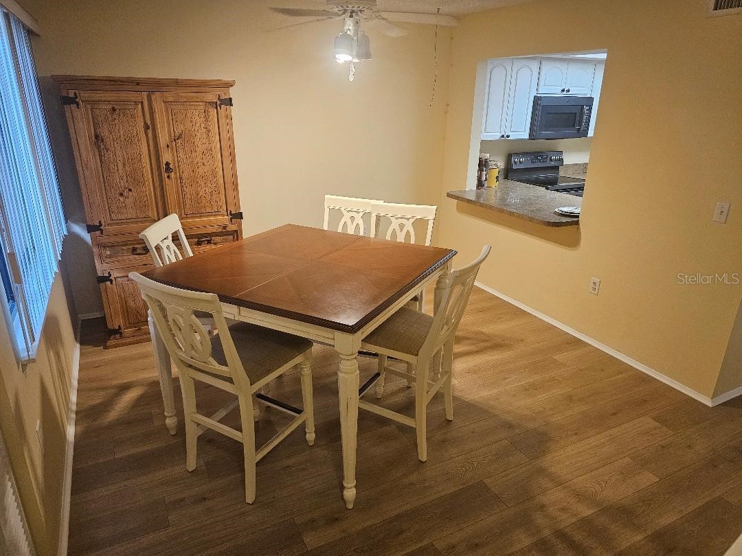 956 Sunridge Drive #H2 Sarasota FL 34234 A4693012 image8