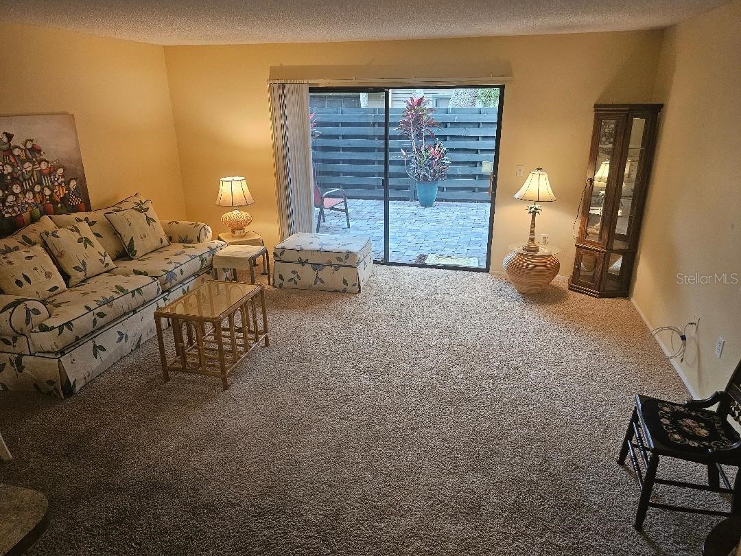 956 Sunridge Drive #H2 Sarasota FL 34234 A4693012 image9