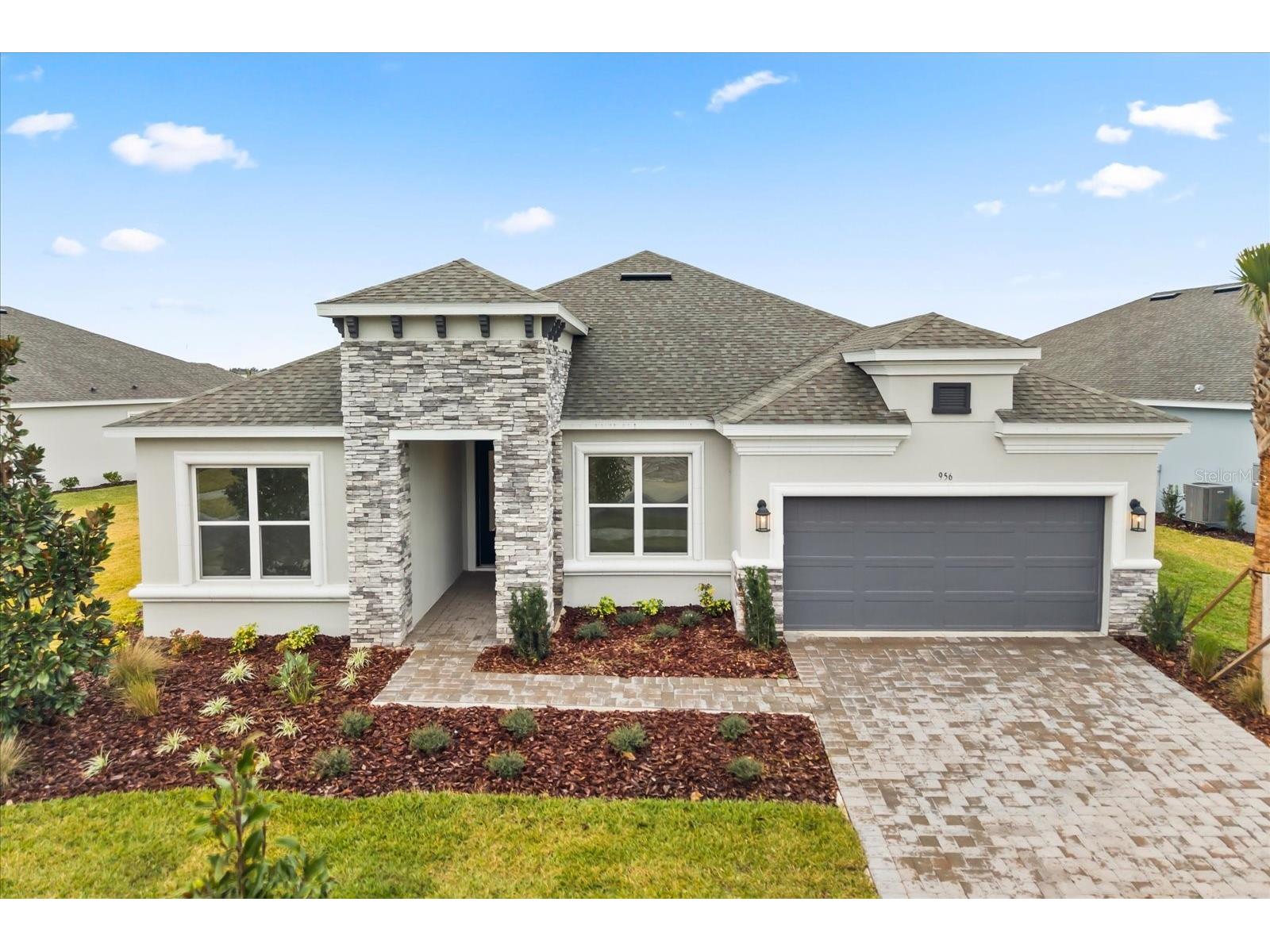 956 Tassleflower Trail Saint Cloud FL 34771 O6381619 image1