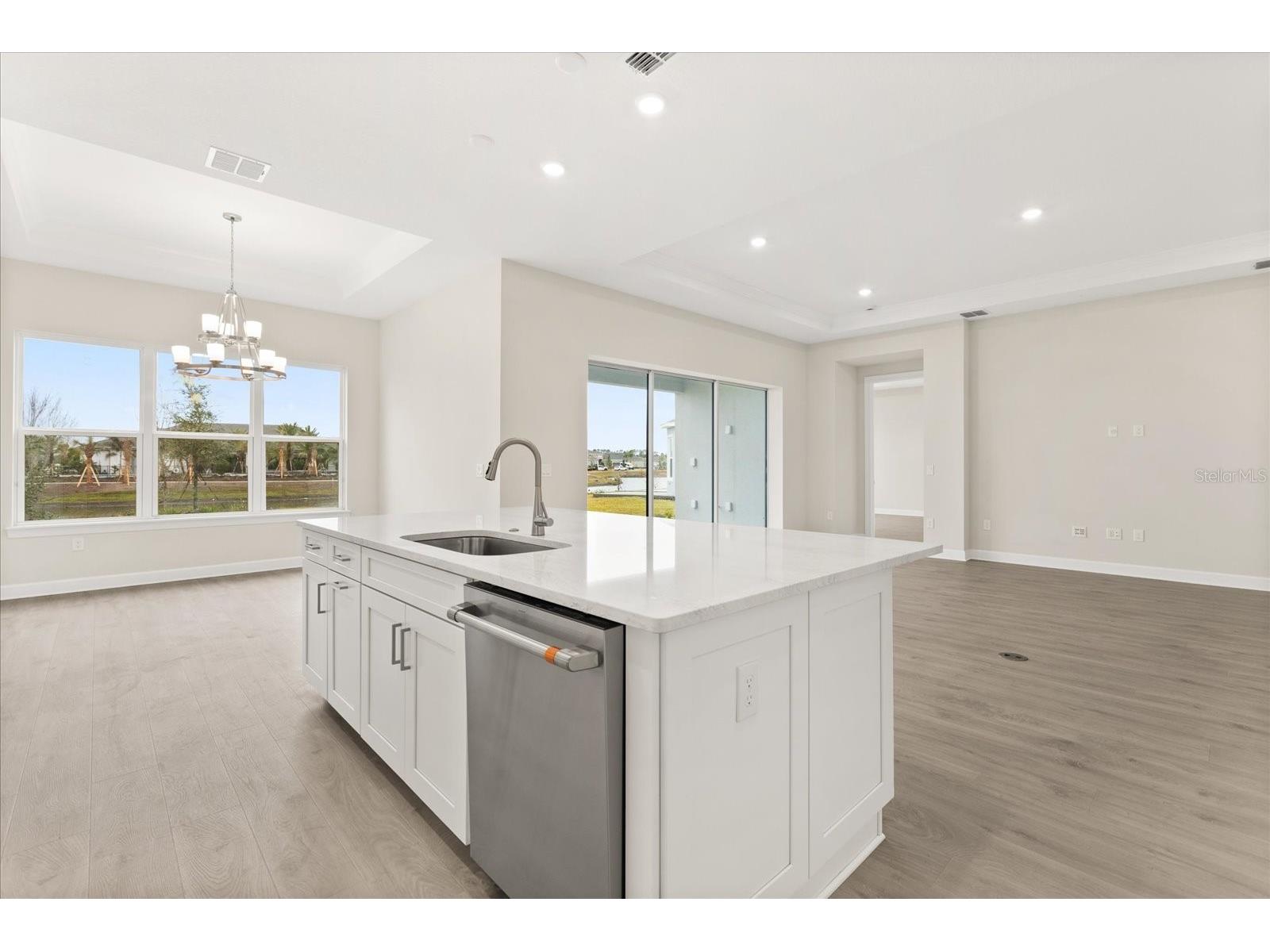956 Tassleflower Trail Saint Cloud FL 34771 O6381619 image10