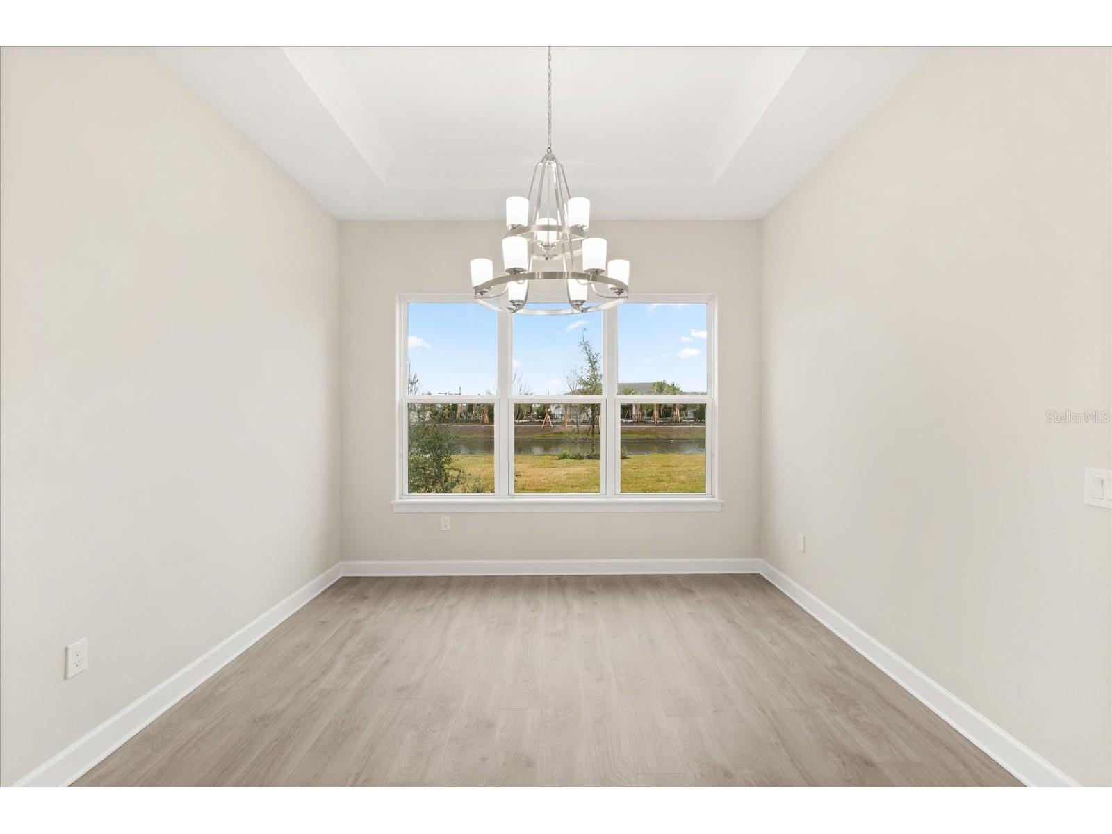 956 Tassleflower Trail Saint Cloud FL 34771 O6381619 image12