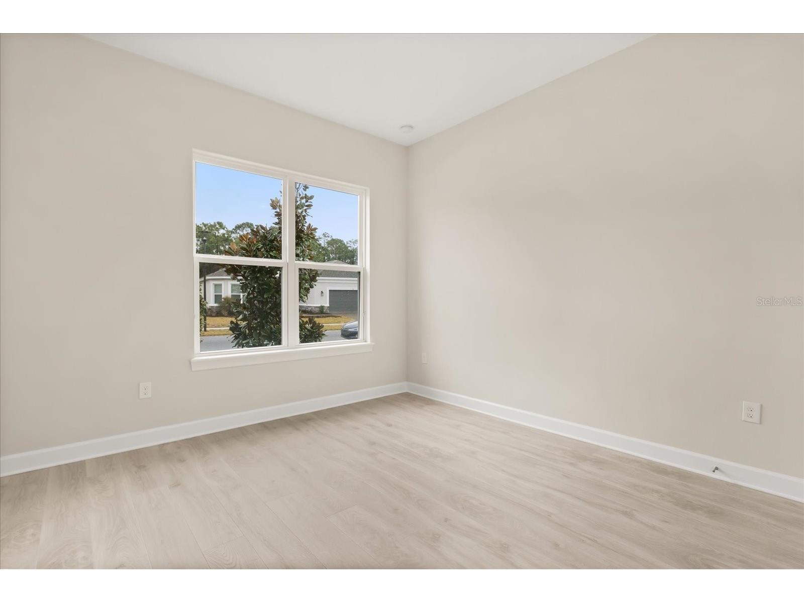 956 Tassleflower Trail Saint Cloud FL 34771 O6381619 image13