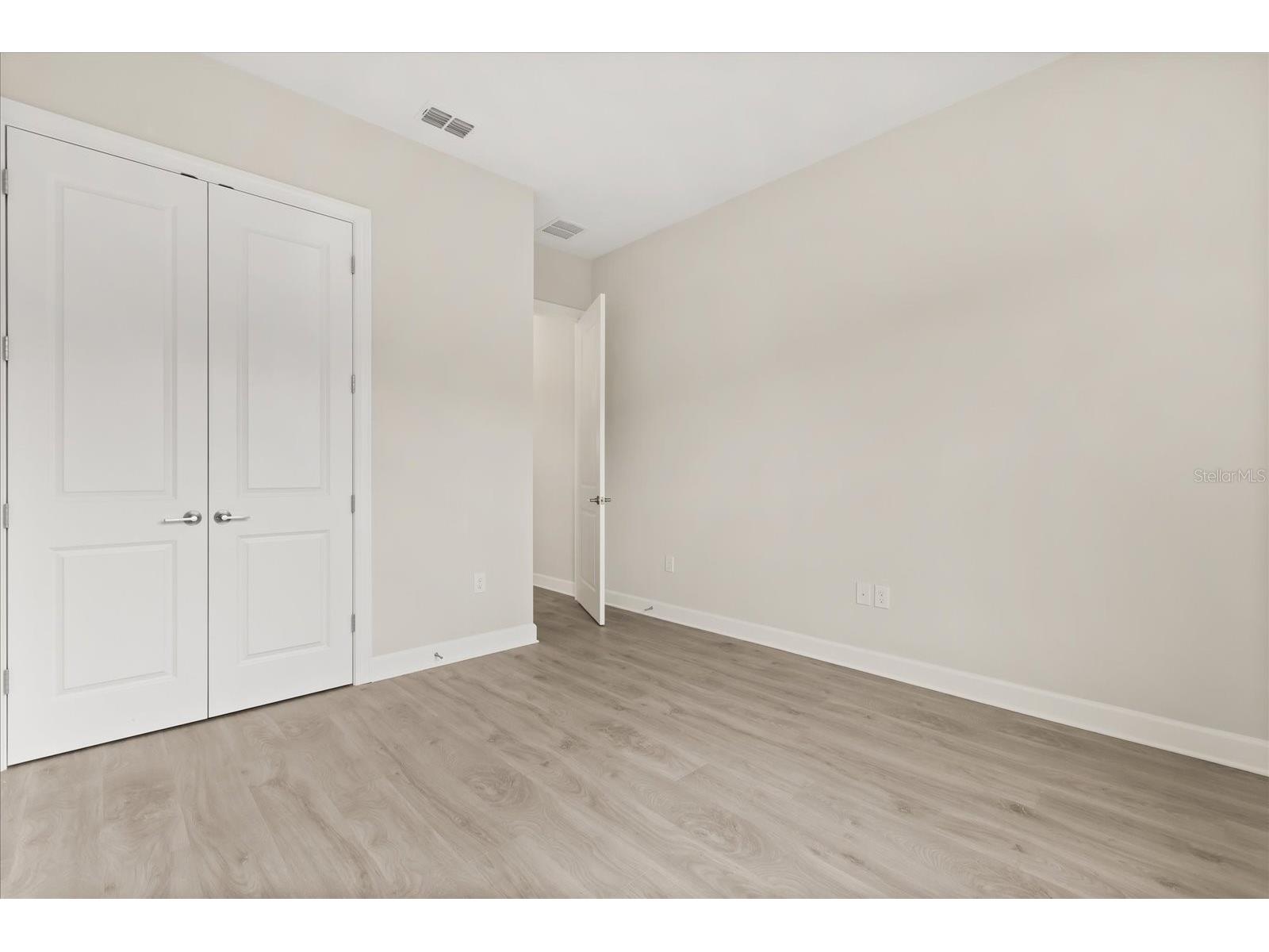 956 Tassleflower Trail Saint Cloud FL 34771 O6381619 image14