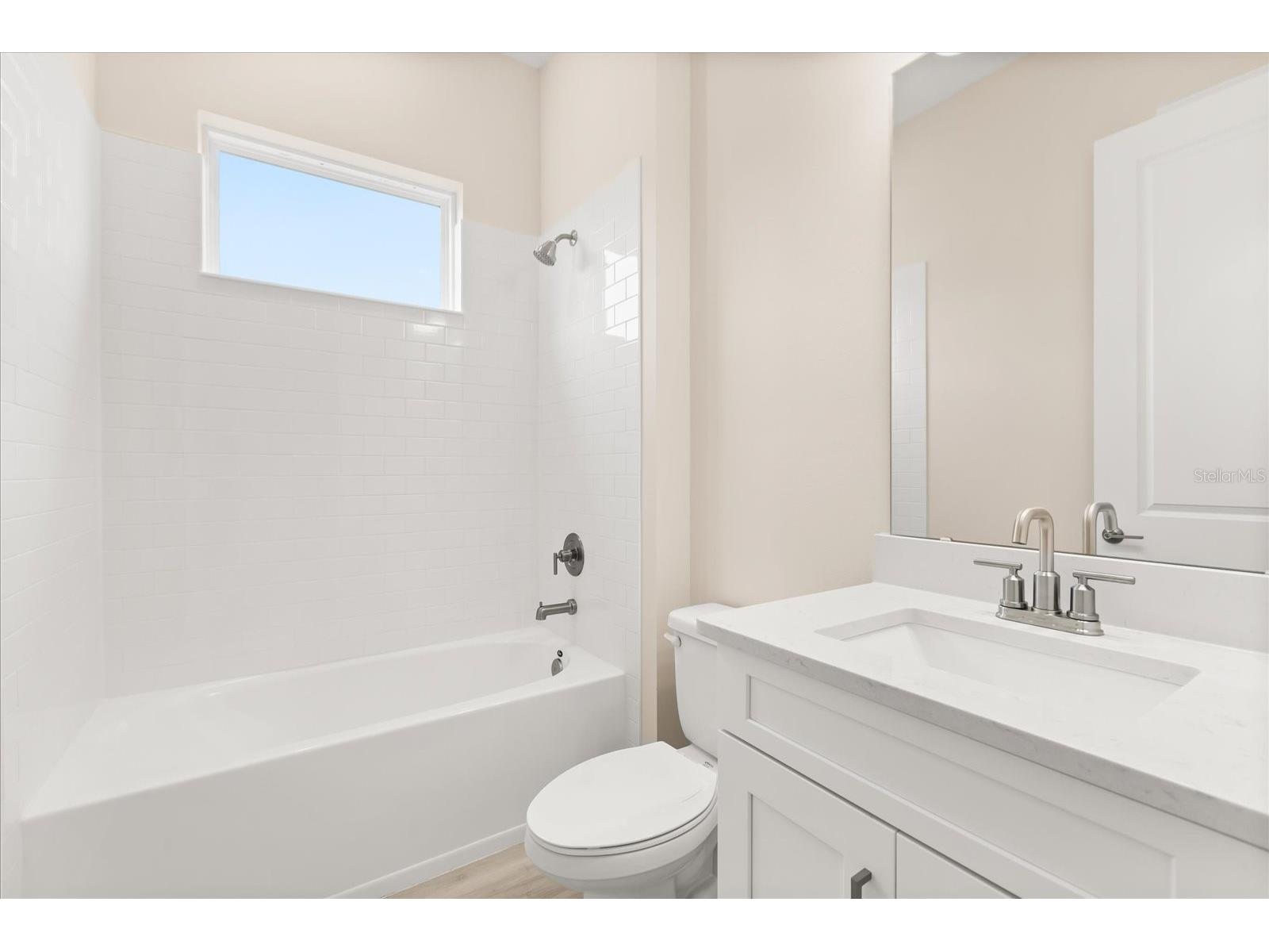 956 Tassleflower Trail Saint Cloud FL 34771 O6381619 image15
