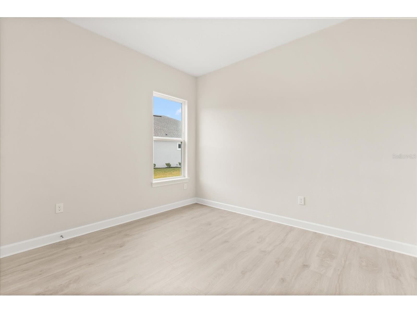 956 Tassleflower Trail Saint Cloud FL 34771 O6381619 image16