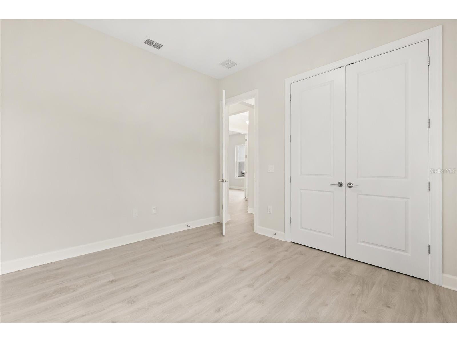 956 Tassleflower Trail Saint Cloud FL 34771 O6381619 image17