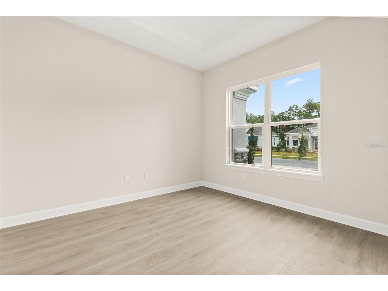 956 Tassleflower Trail Saint Cloud FL 34771 O6381619 image18