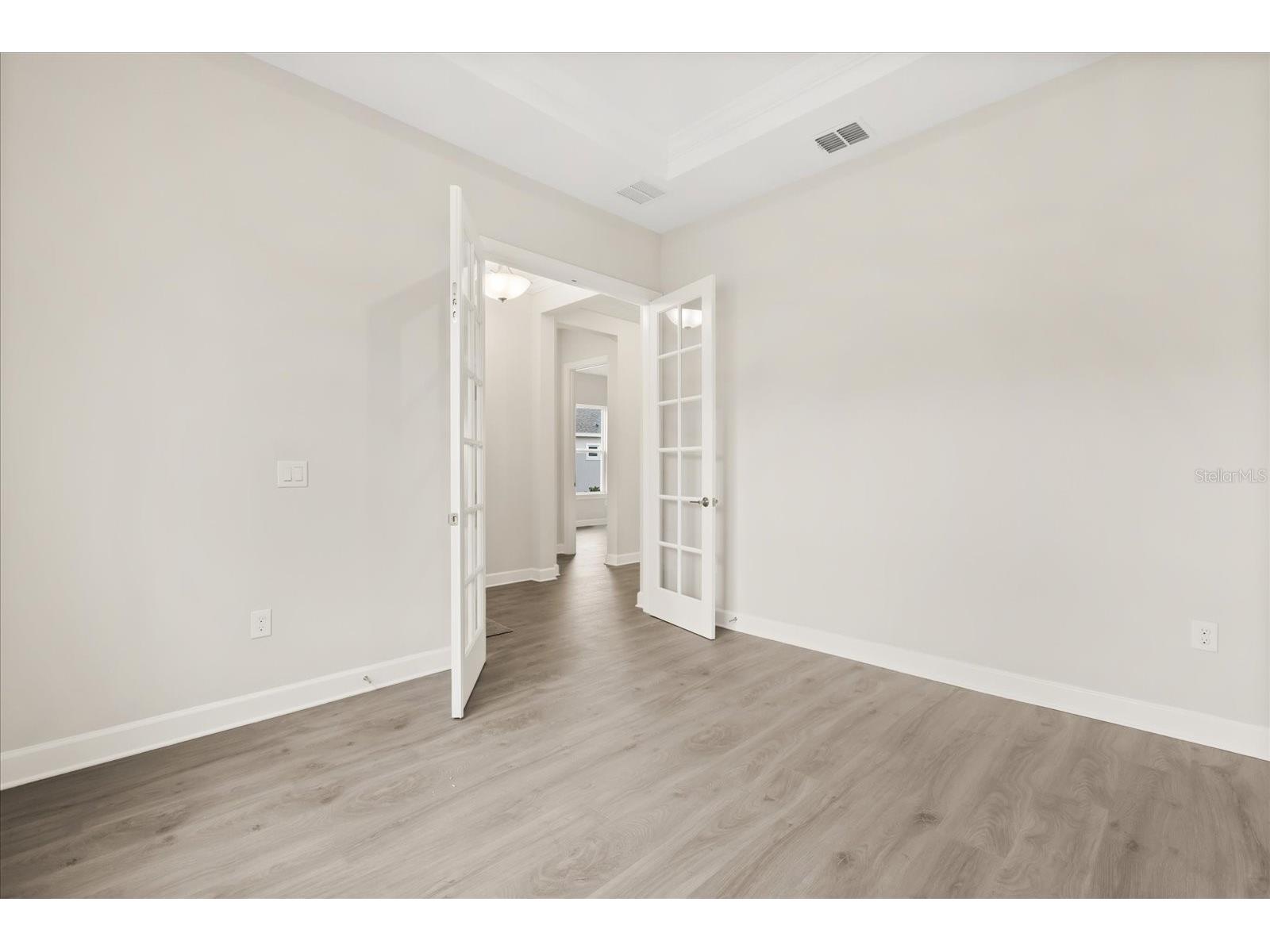 956 Tassleflower Trail Saint Cloud FL 34771 O6381619 image19