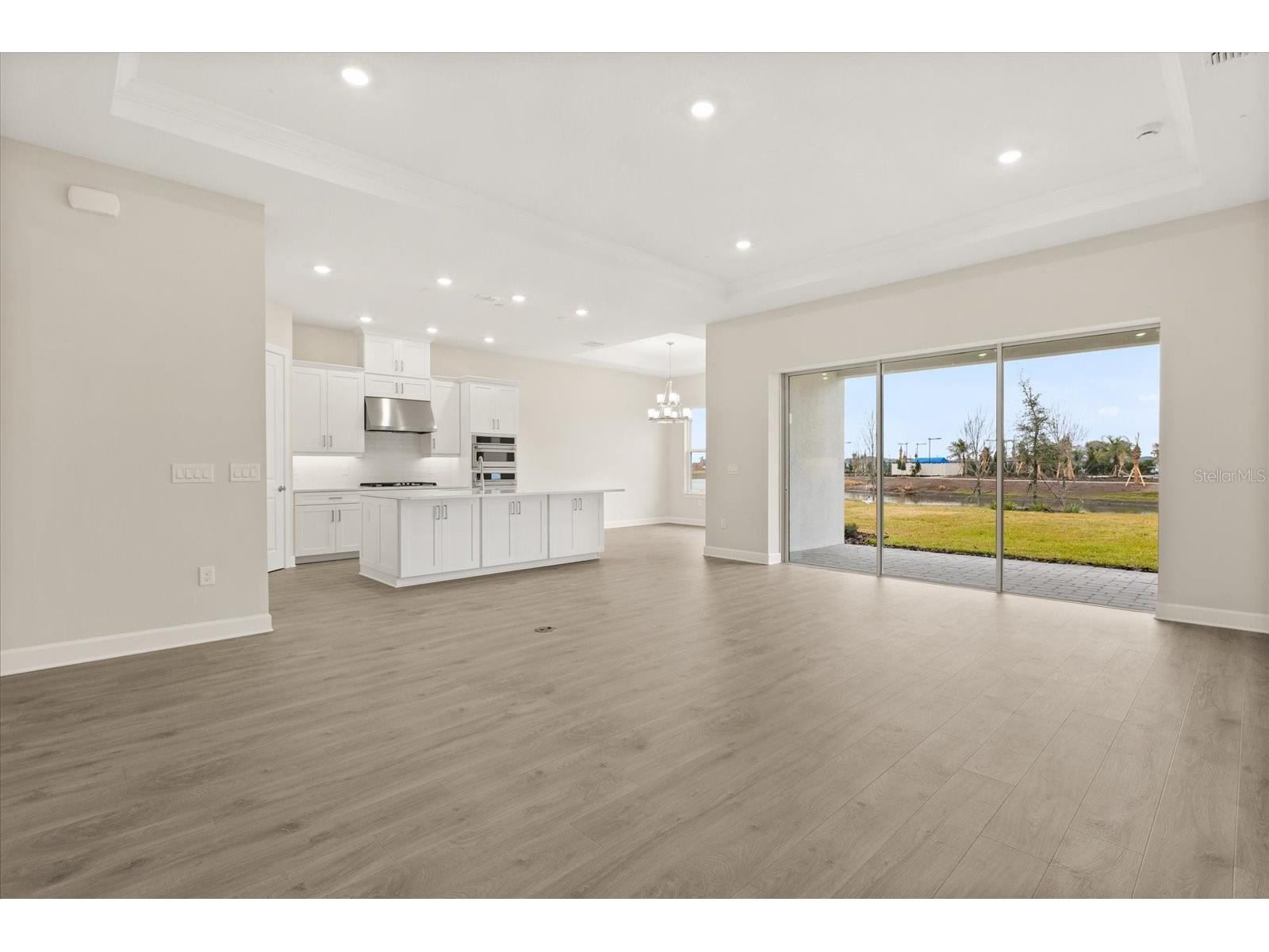 956 Tassleflower Trail Saint Cloud FL 34771 O6381619 image2