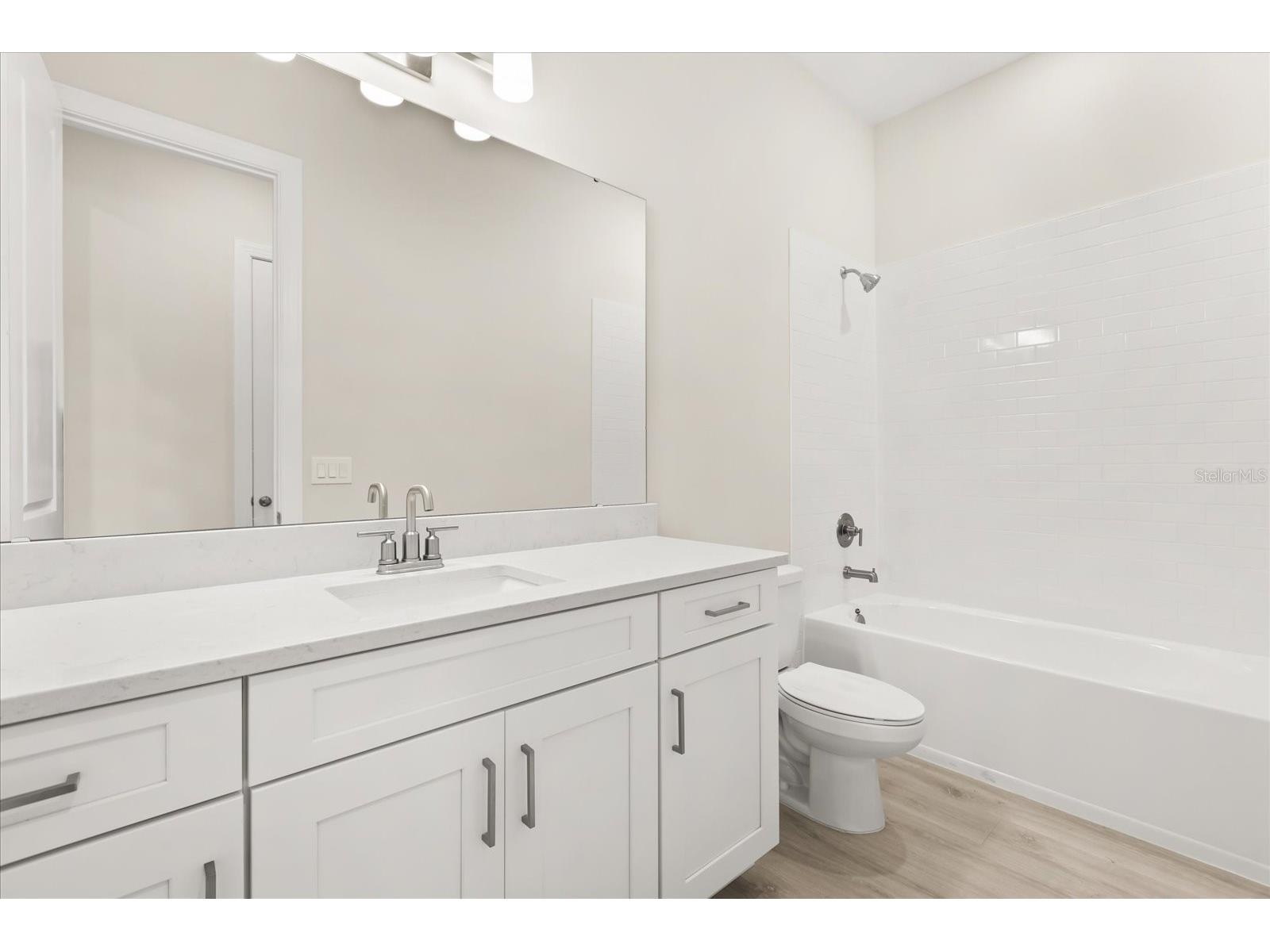 956 Tassleflower Trail Saint Cloud FL 34771 O6381619 image20