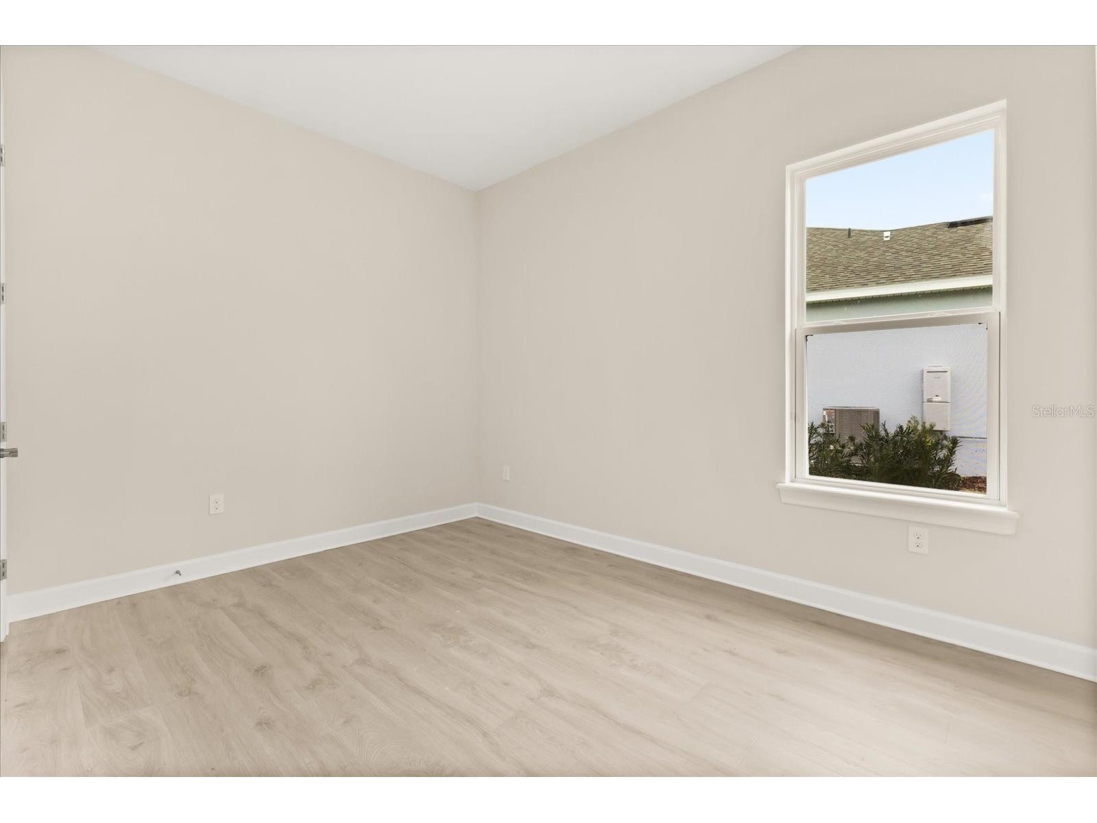 956 Tassleflower Trail Saint Cloud FL 34771 O6381619 image21