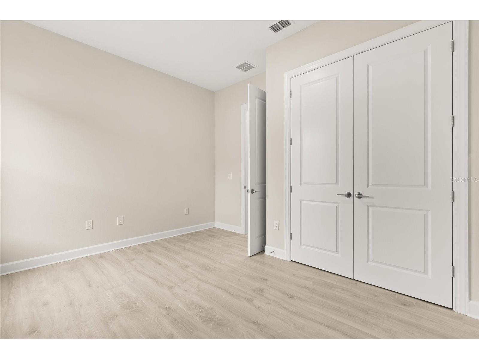 956 Tassleflower Trail Saint Cloud FL 34771 O6381619 image22