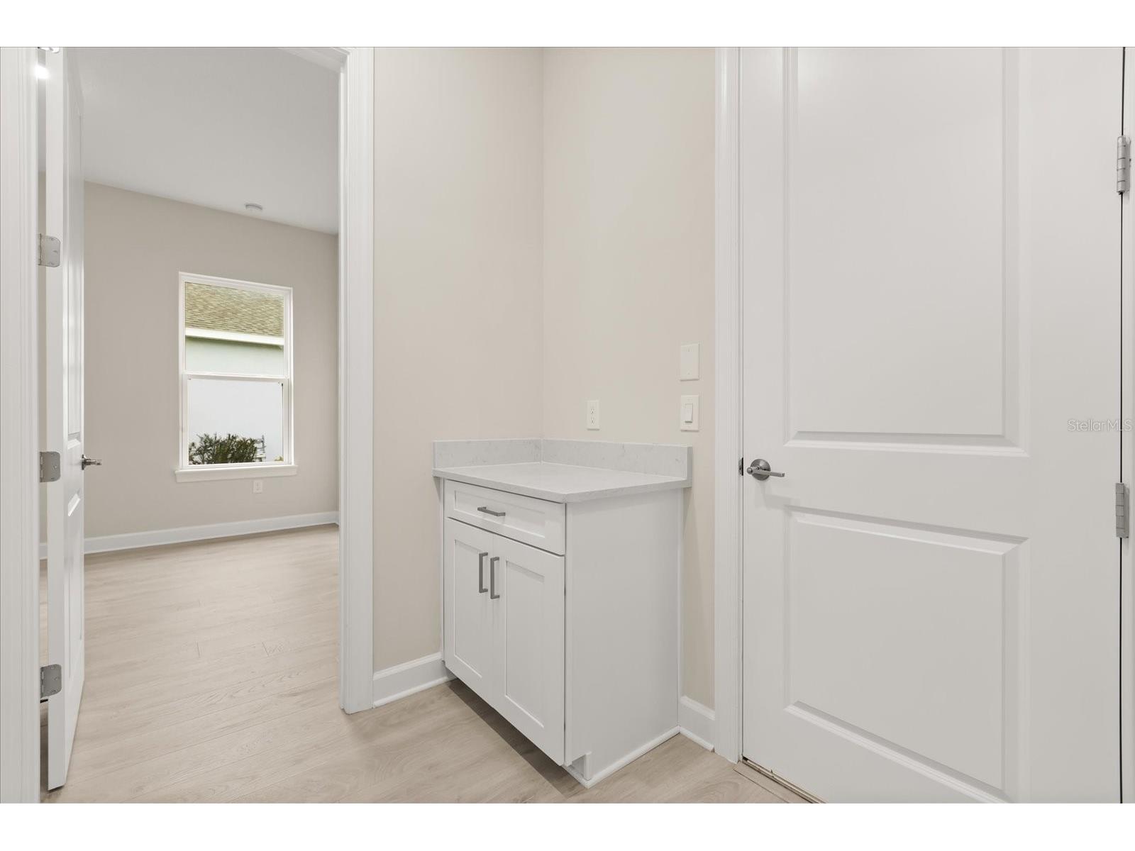 956 Tassleflower Trail Saint Cloud FL 34771 O6381619 image24