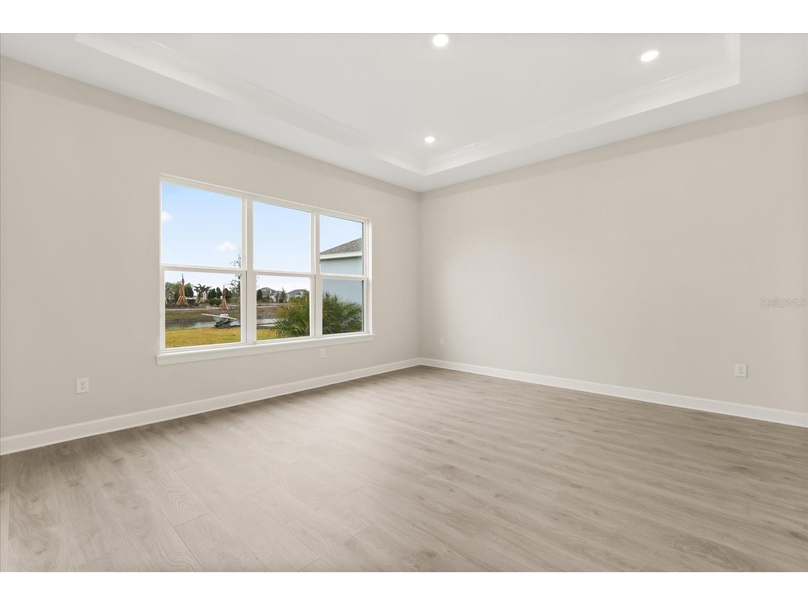 956 Tassleflower Trail Saint Cloud FL 34771 O6381619 image25