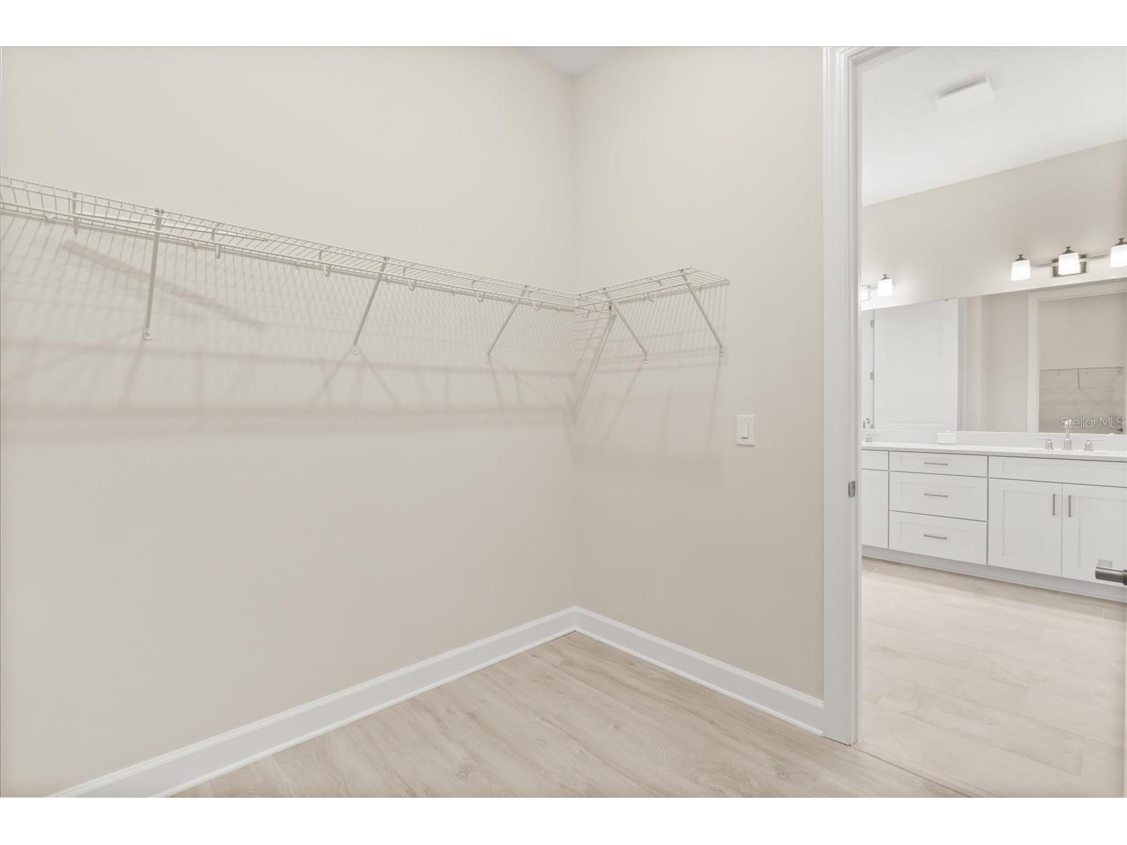 956 Tassleflower Trail Saint Cloud FL 34771 O6381619 image27