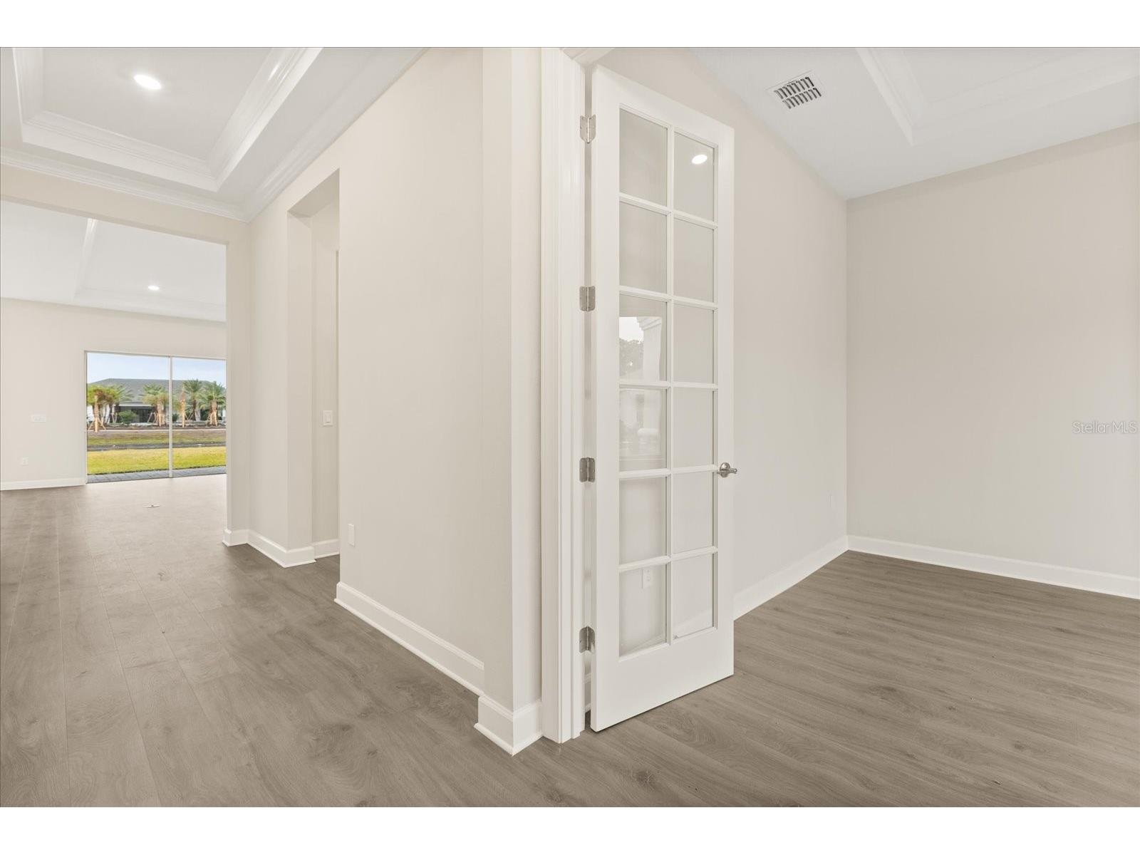 956 Tassleflower Trail Saint Cloud FL 34771 O6381619 image29