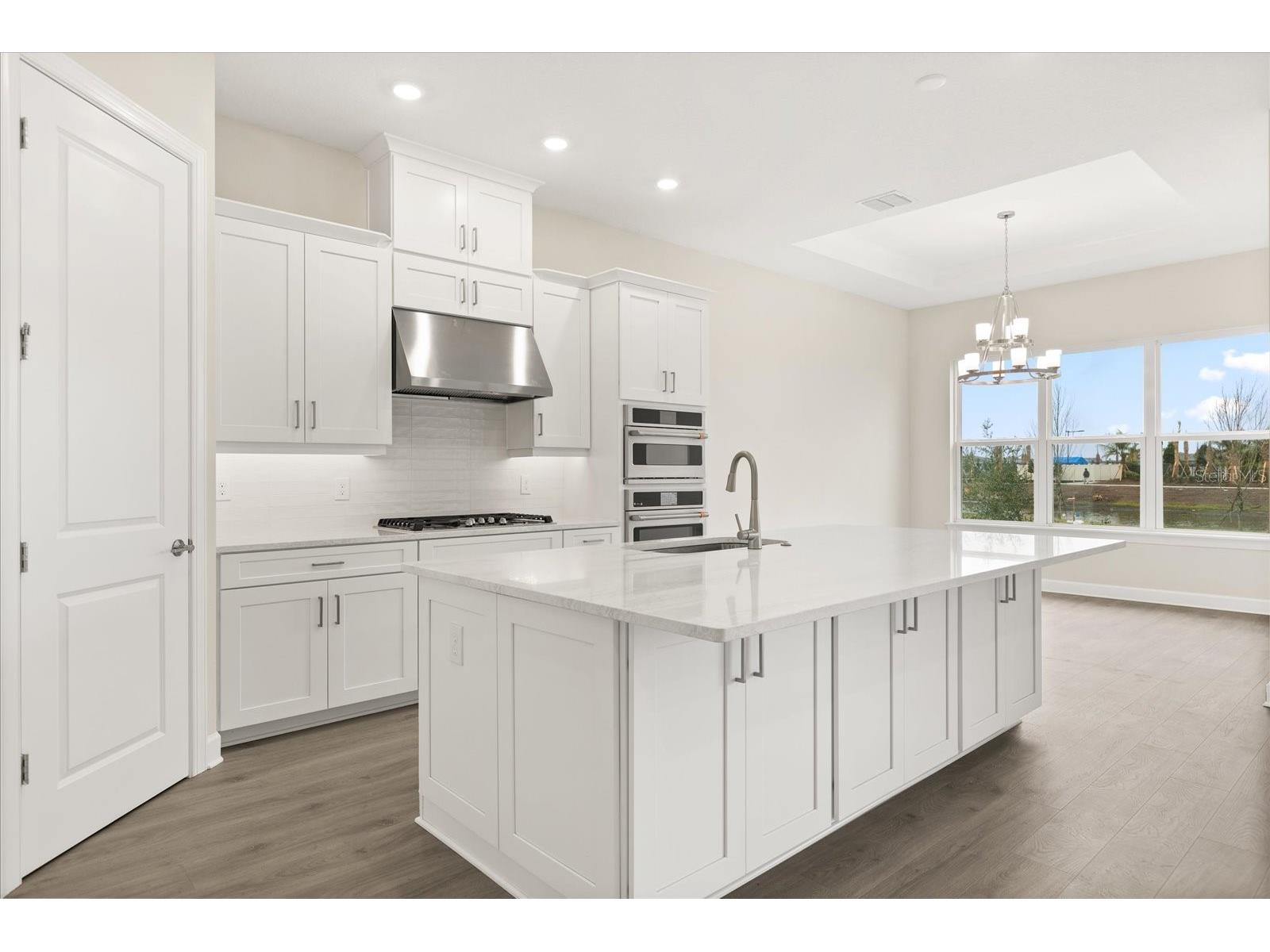 956 Tassleflower Trail Saint Cloud FL 34771 O6381619 image3