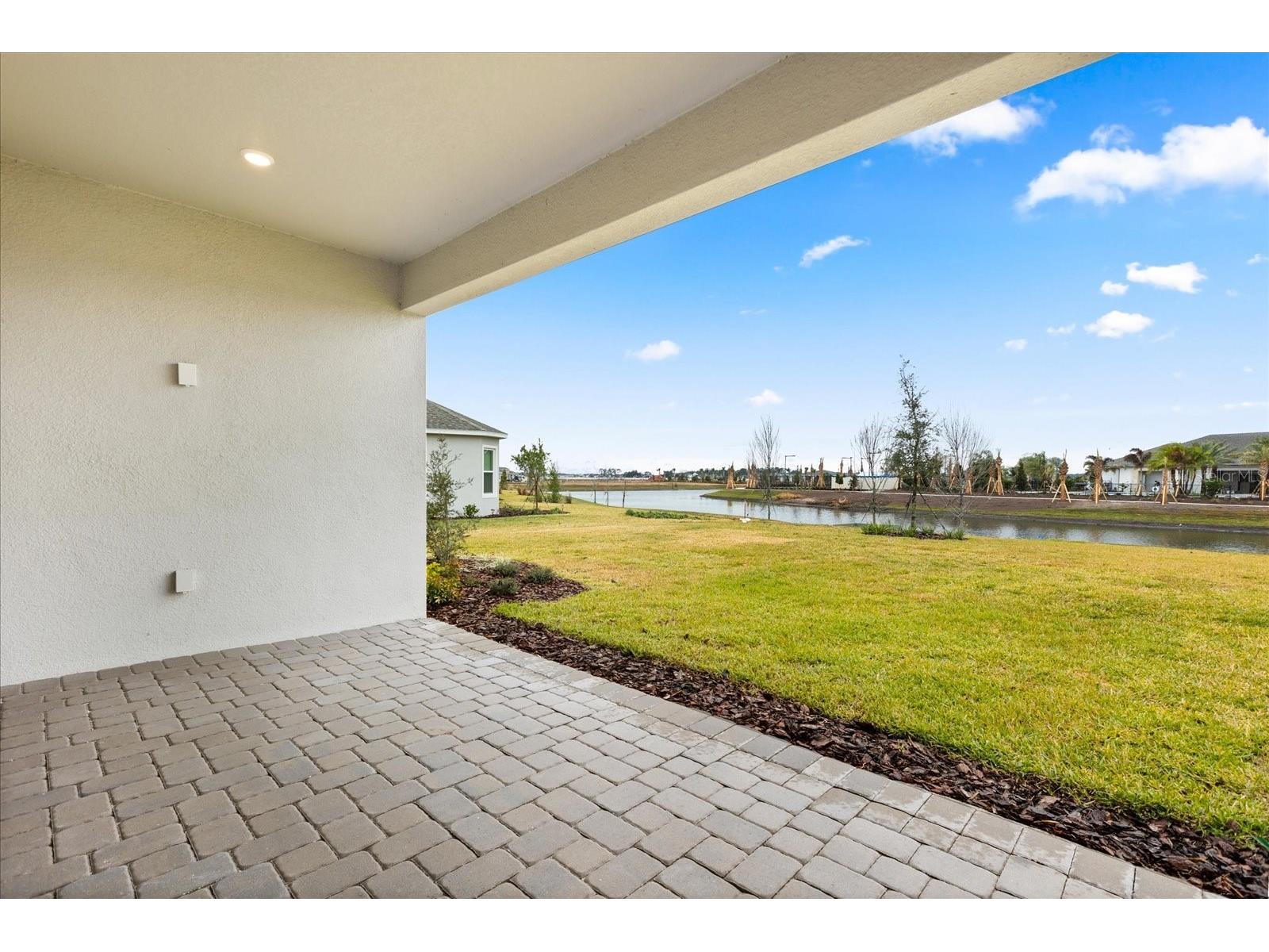 956 Tassleflower Trail Saint Cloud FL 34771 O6381619 image30