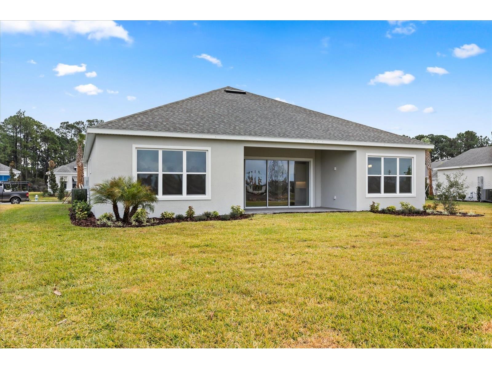 956 Tassleflower Trail Saint Cloud FL 34771 O6381619 image31