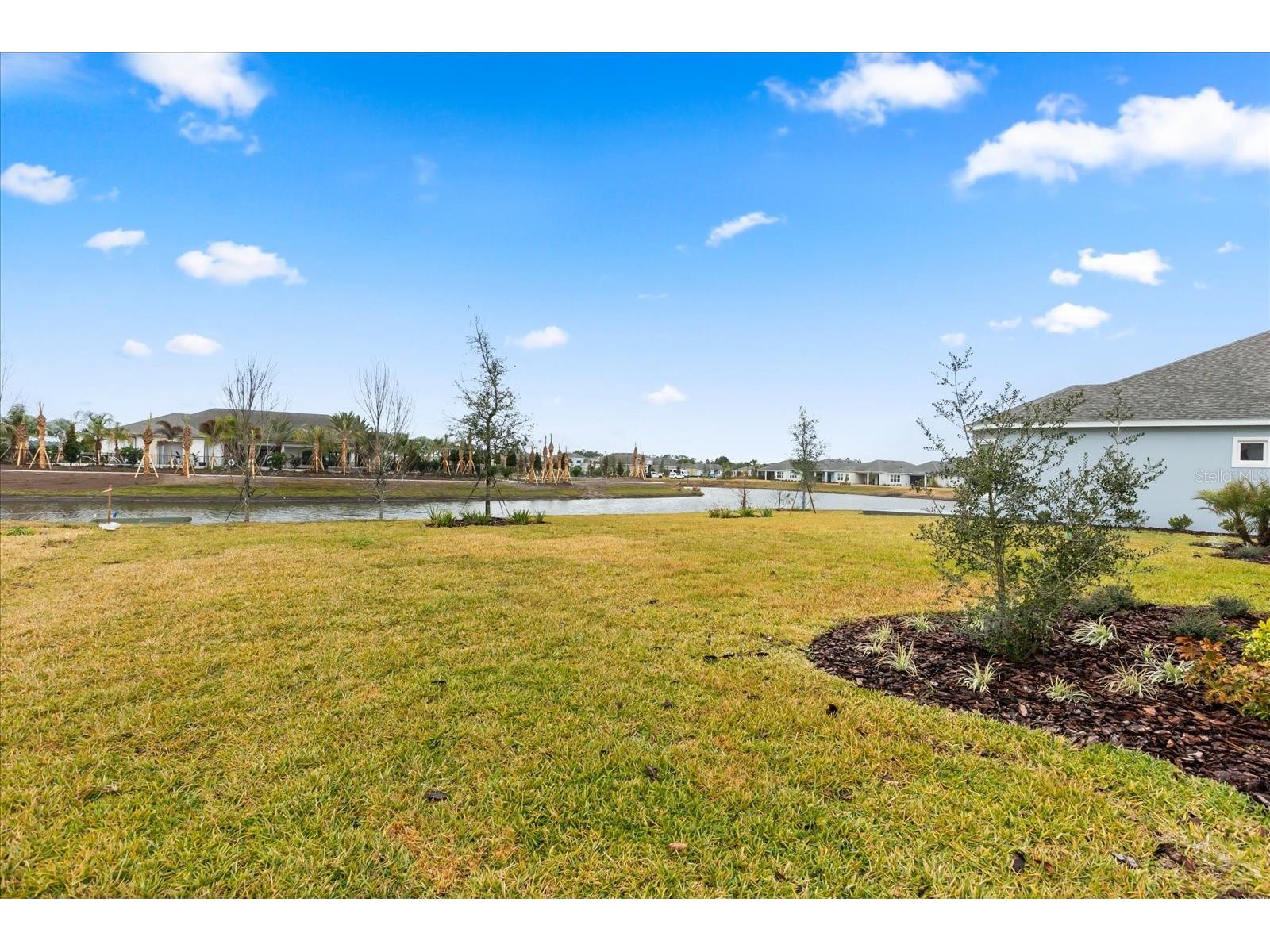 956 Tassleflower Trail Saint Cloud FL 34771 O6381619 image32