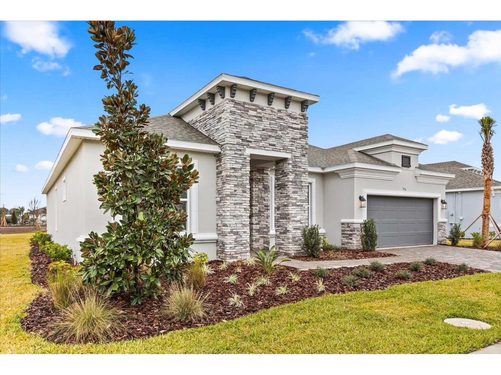 956 Tassleflower Trail Saint Cloud FL 34771 O6381619 image33