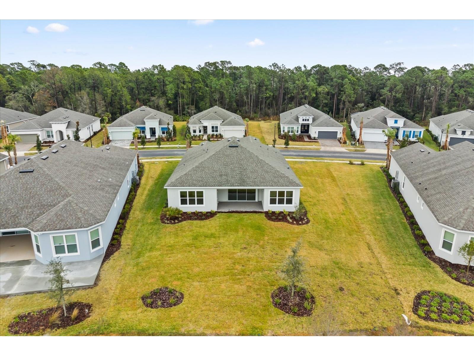 956 Tassleflower Trail Saint Cloud FL 34771 O6381619 image34