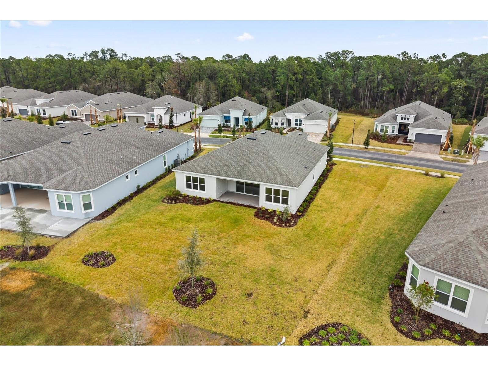 956 Tassleflower Trail Saint Cloud FL 34771 O6381619 image35