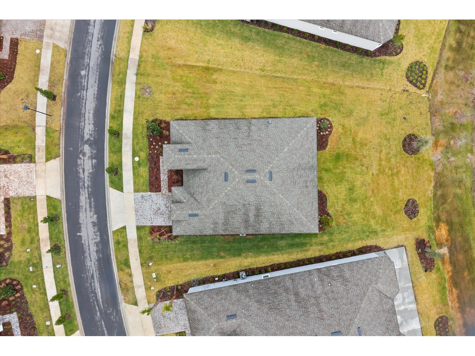 956 Tassleflower Trail Saint Cloud FL 34771 O6381619 image36
